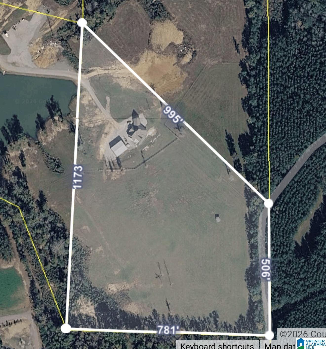 Homes for sale in Tuscaloosa, AL | 11490 Seven Oaks Farm Dr, Tuscaloosa, AL 35406 | MLS# 21444835