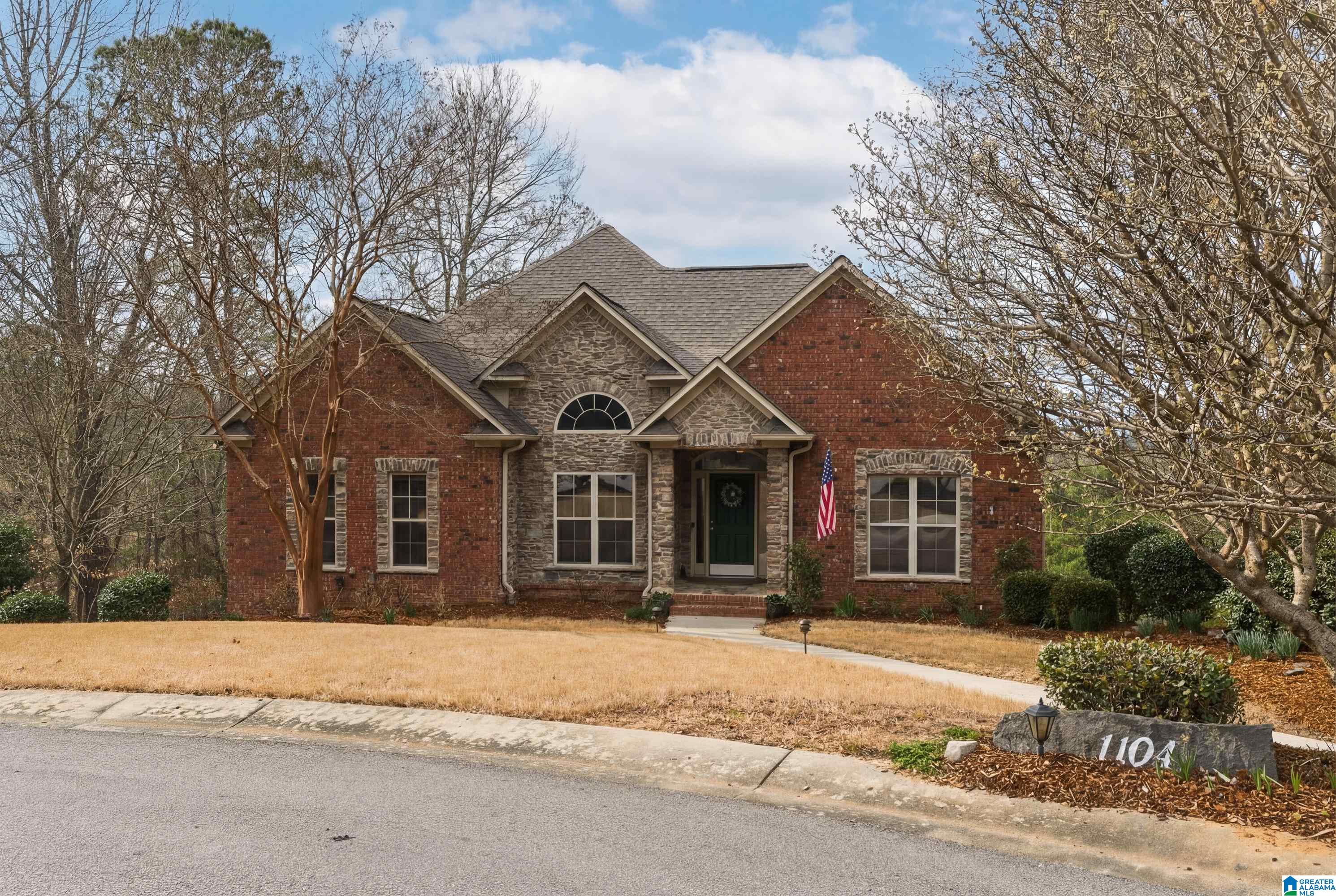 Homes for sale in Kimberly, AL | 1104 Highland Way, Kimberly, AL 35091 | MLS# 21444836