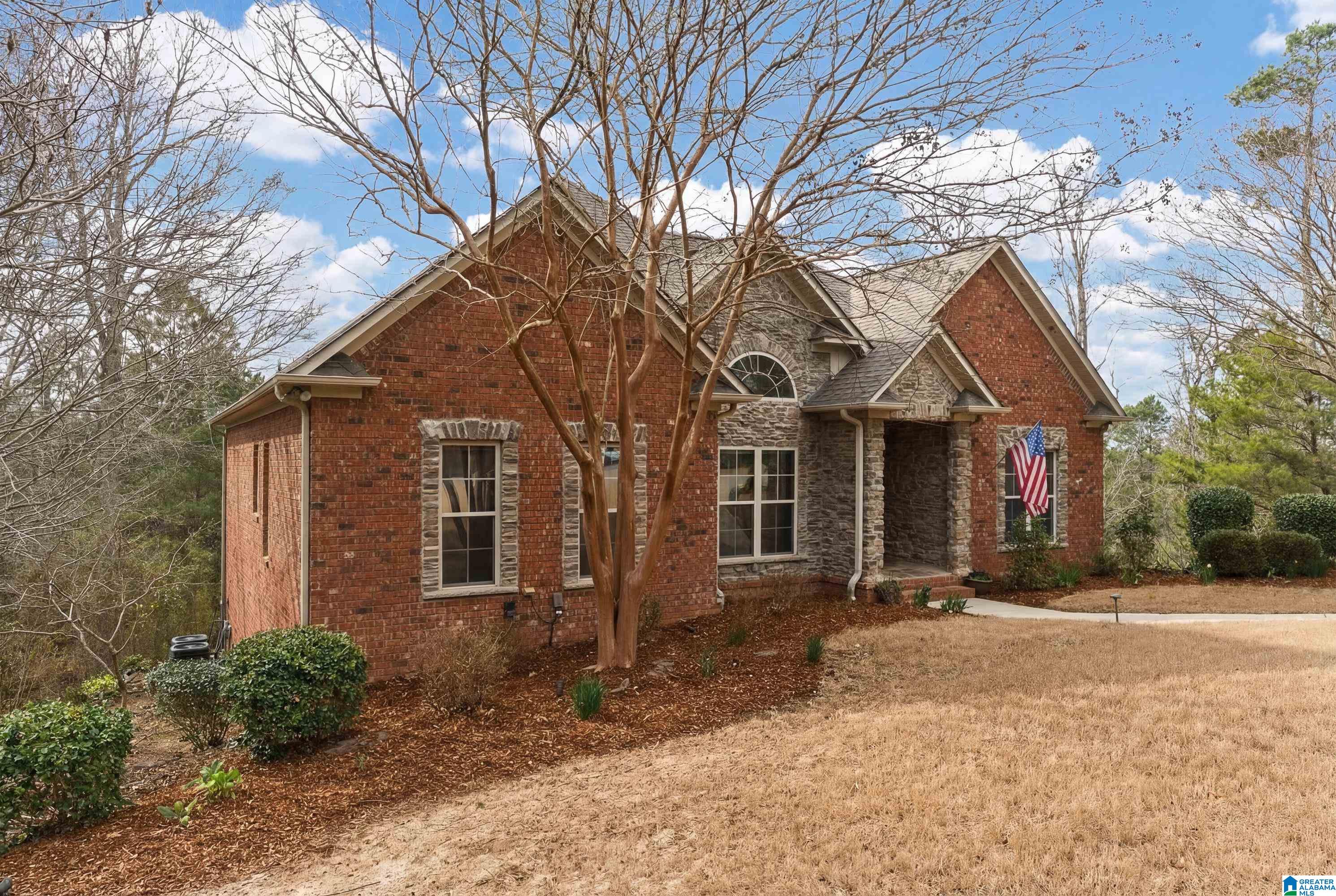 Homes for sale in Kimberly, AL | 1104 Highland Way, Kimberly, AL 35091 | MLS# 21444836