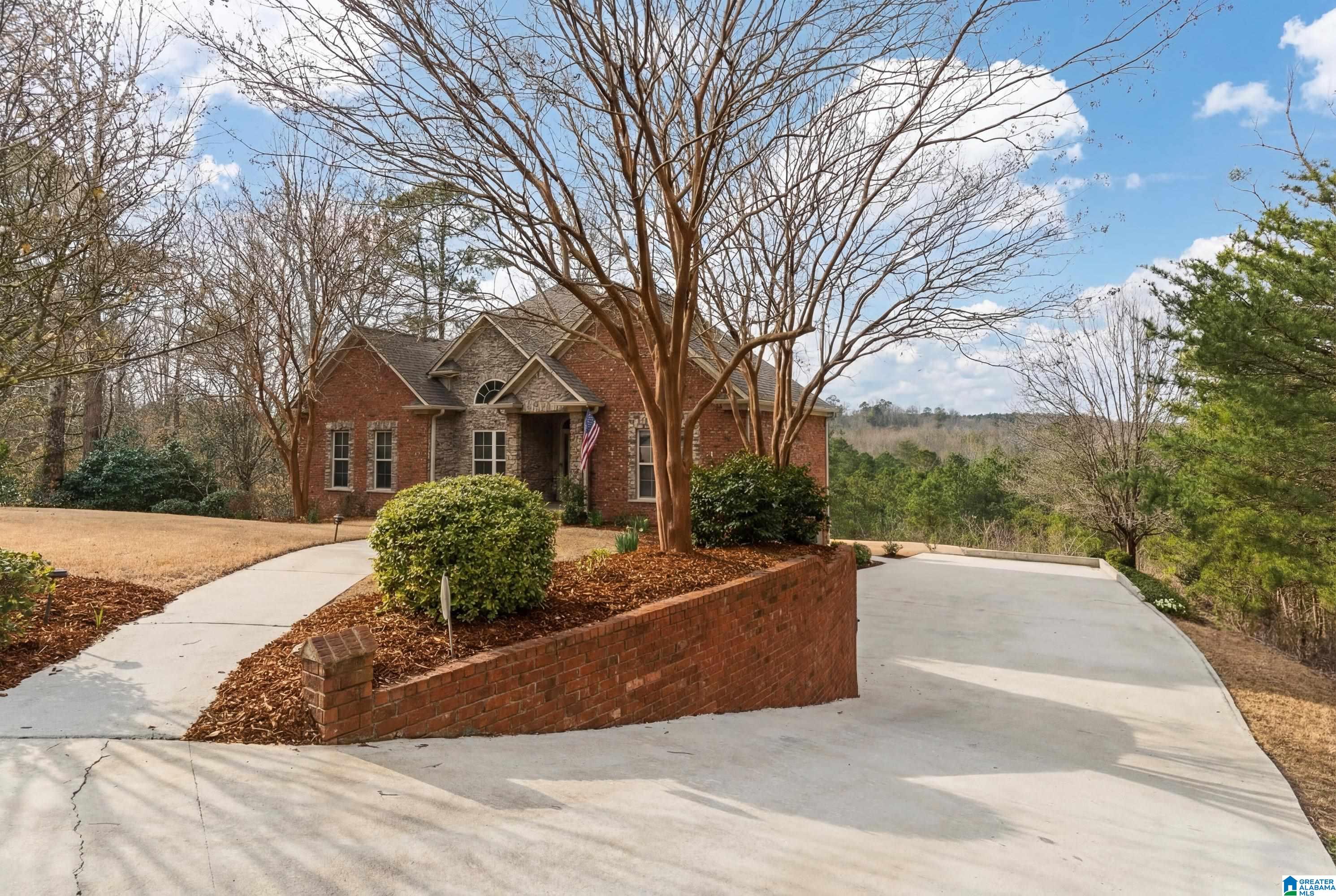 Homes for sale in Kimberly, AL | 1104 Highland Way, Kimberly, AL 35091 | MLS# 21444836