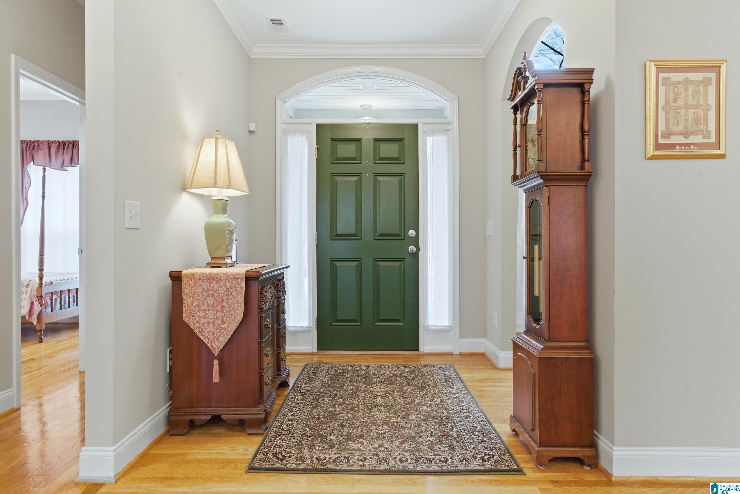 Homes for sale in Kimberly, AL | 1104 Highland Way, Kimberly, AL 35091 | MLS# 21444836