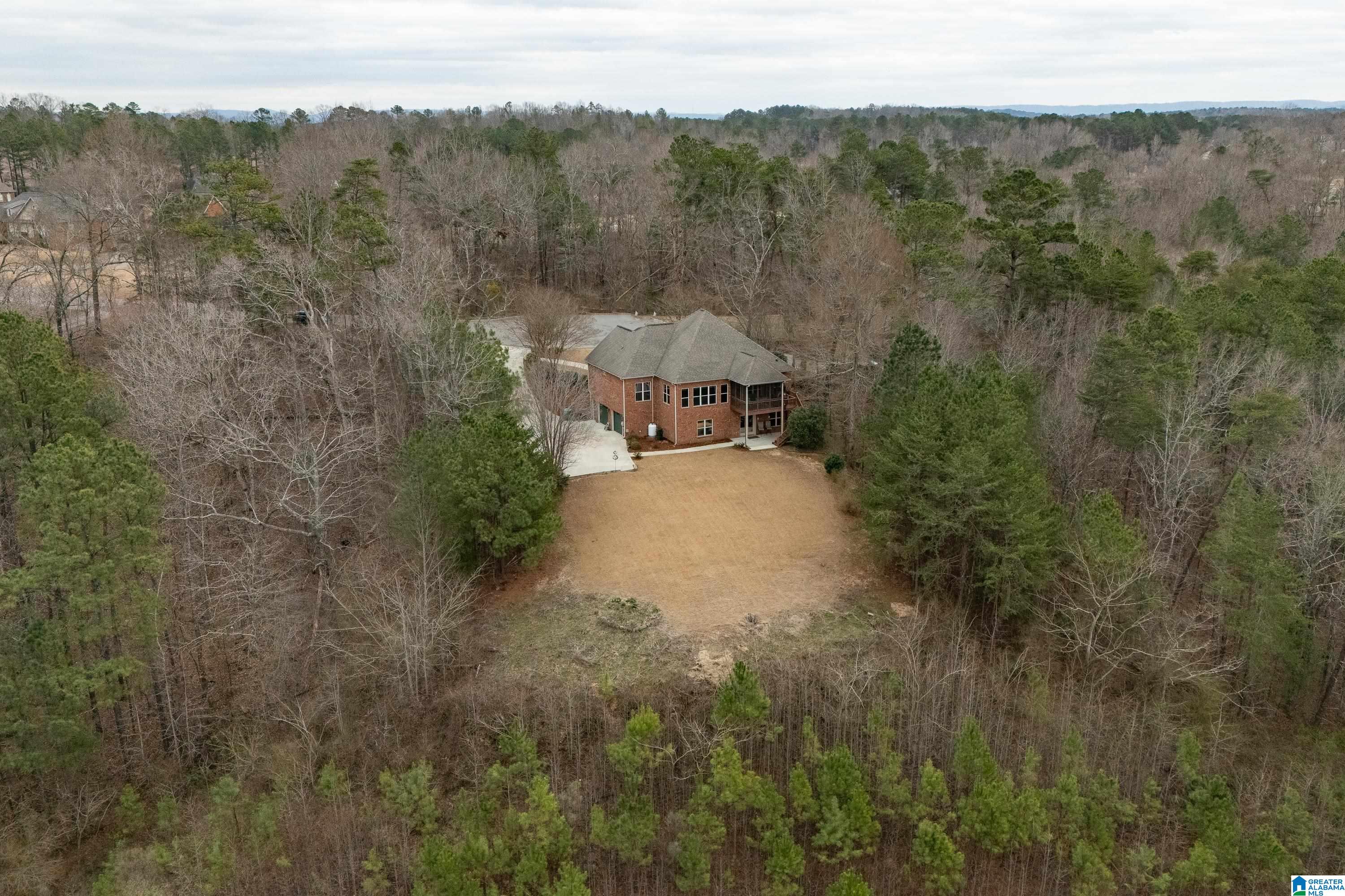 Homes for sale in Kimberly, AL | 1104 Highland Way, Kimberly, AL 35091 | MLS# 21444836