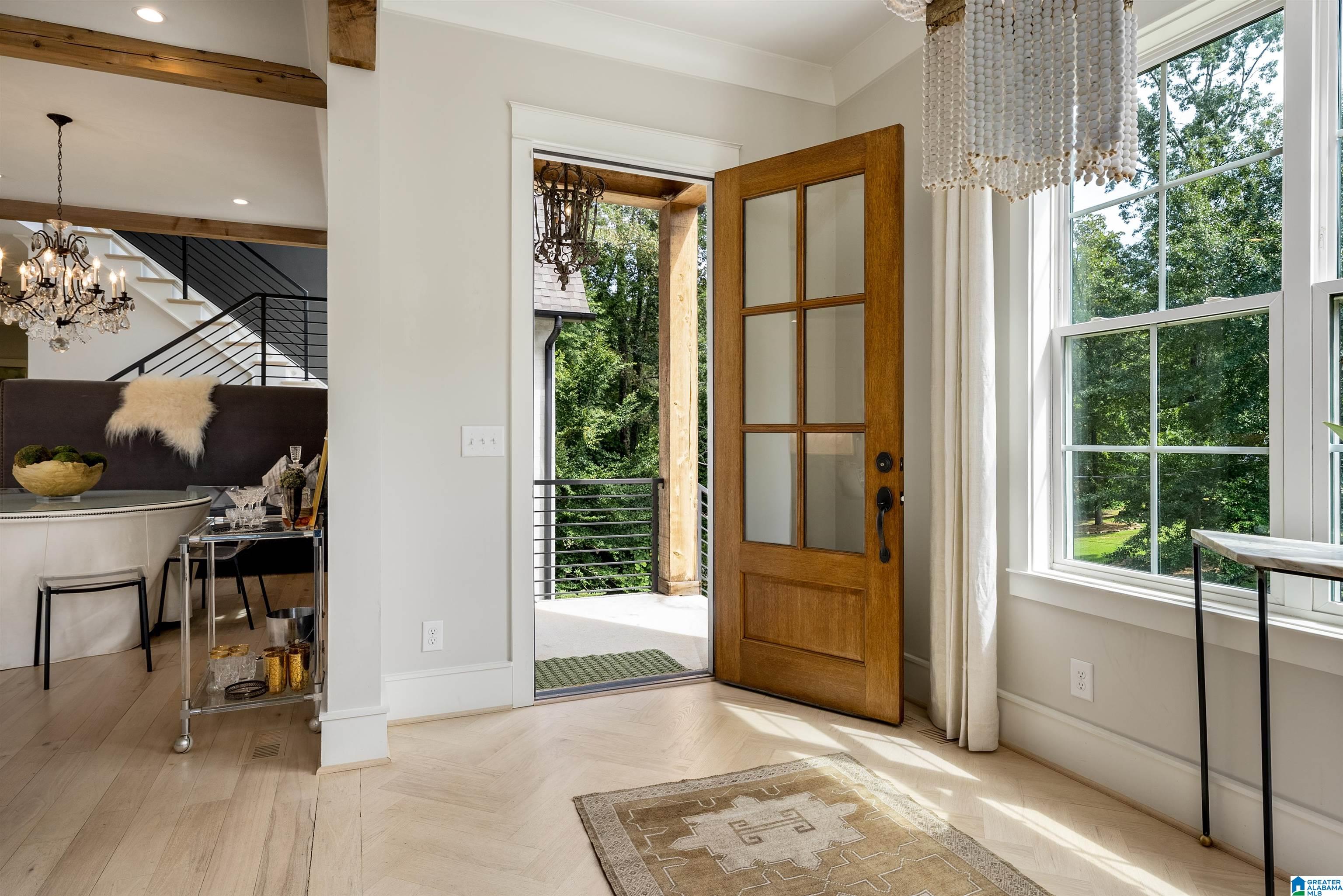 Homes for sale in Vestavia Hills, AL | 3326 Ridgely Dr, Vestavia Hills, AL 35243 | MLS# 21444837