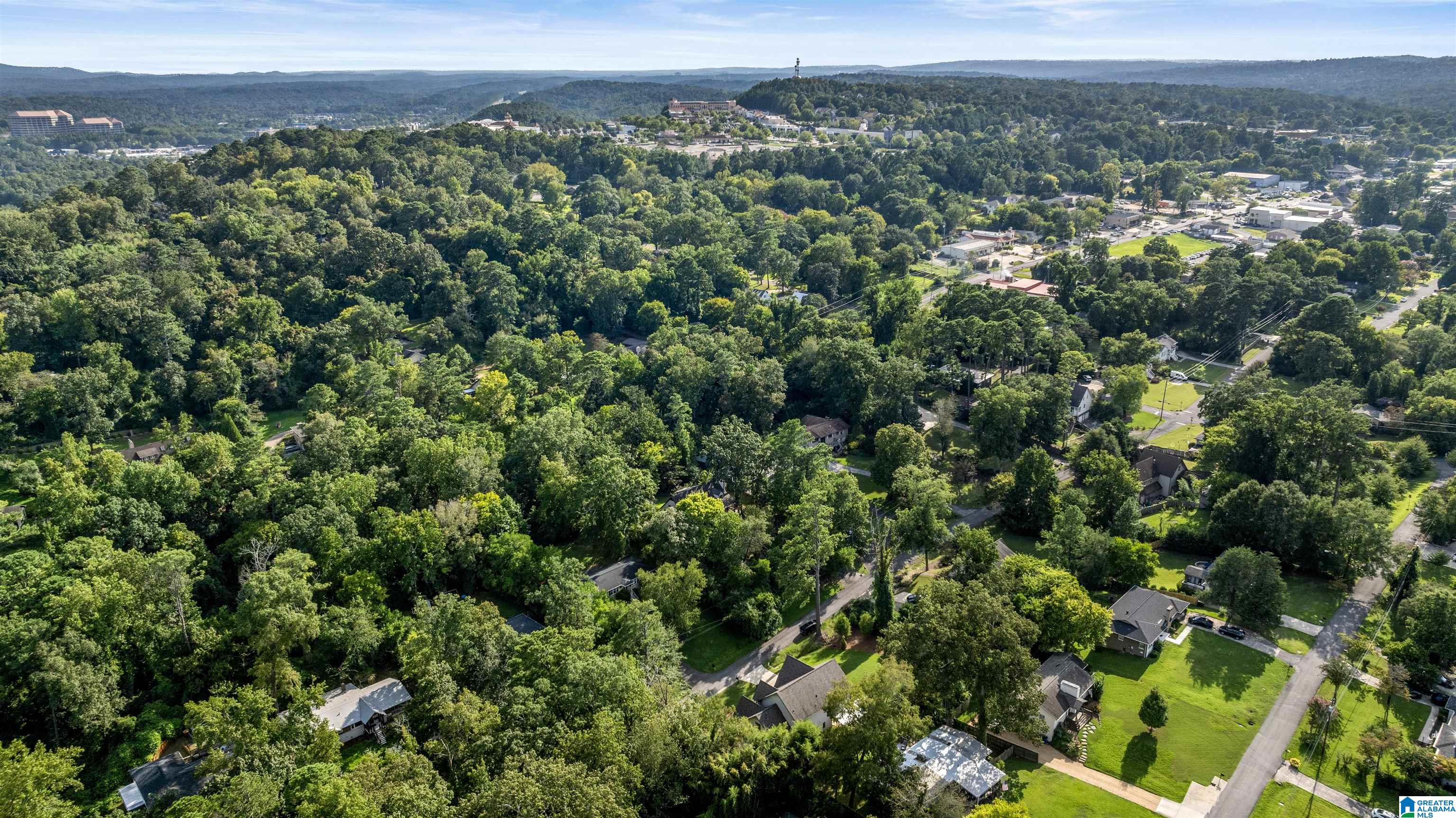 Homes for sale in Vestavia Hills, AL | 3326 Ridgely Dr, Vestavia Hills, AL 35243 | MLS# 21444837