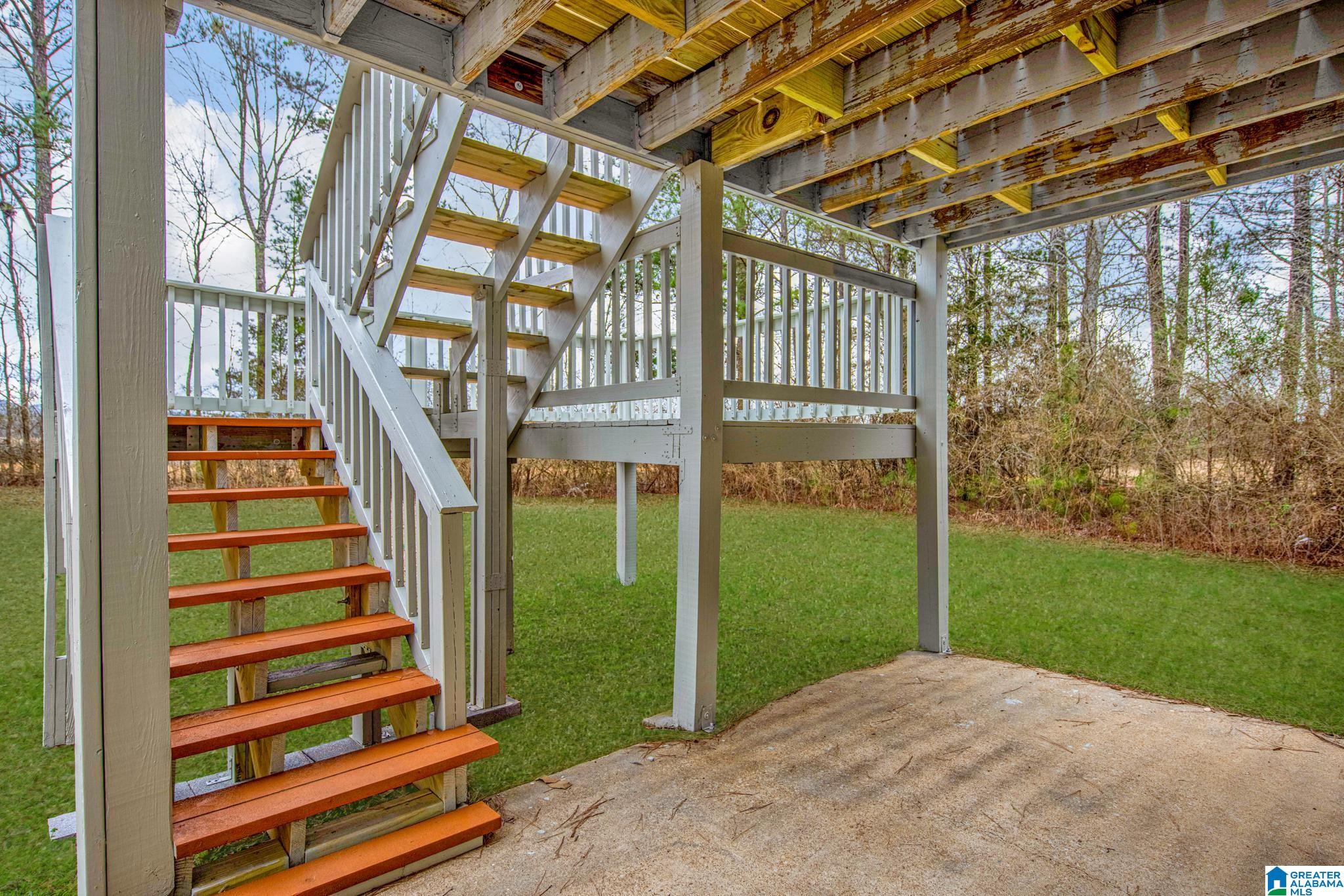Photo 3 of House for sale at 3100 Apple Valley Ln, Oxford, AL 36203 | MLS# 21444838 | Listing updated on 2026-04-29
