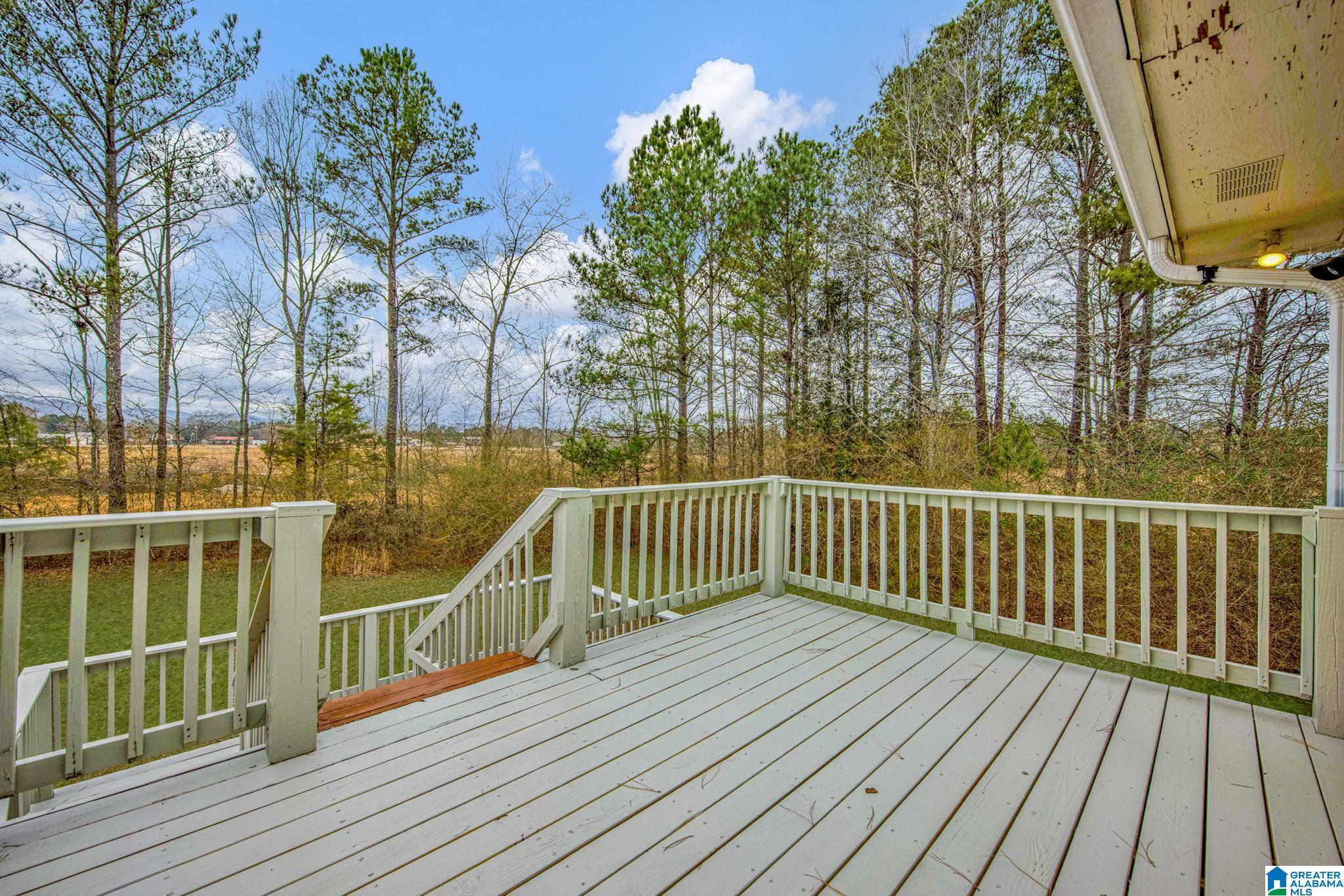 Photo 4 of House for sale at 3100 Apple Valley Ln, Oxford, AL 36203 | MLS# 21444838 | Listing updated on 2026-04-29