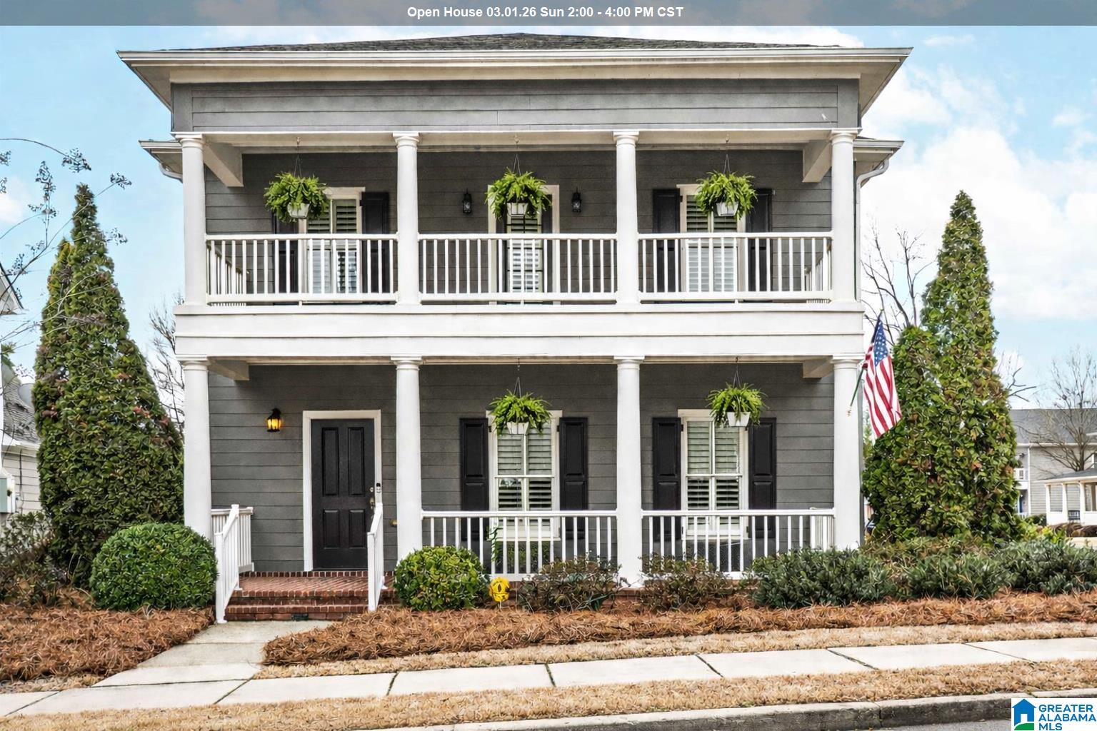 Homes for sale in Hoover, AL | 1084 Beaumont Avenue, Hoover, AL 35242 | MLS# 21444839