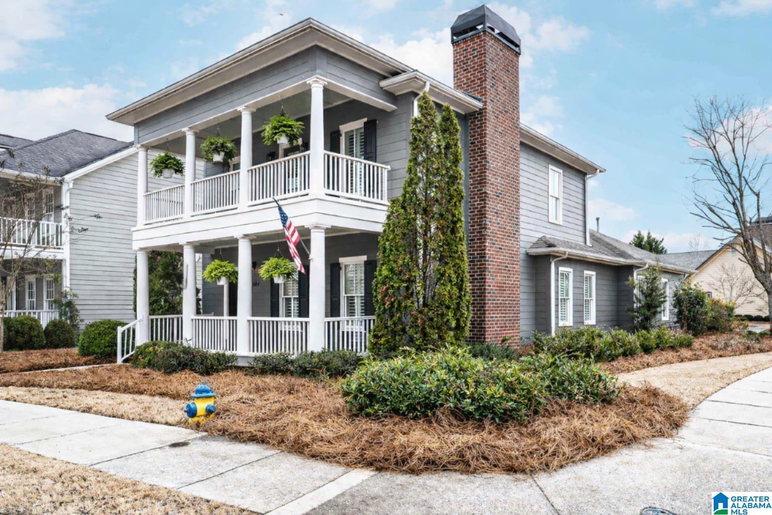 Homes for sale in Hoover, AL | 1084 Beaumont Avenue, Hoover, AL 35242 | MLS# 21444839