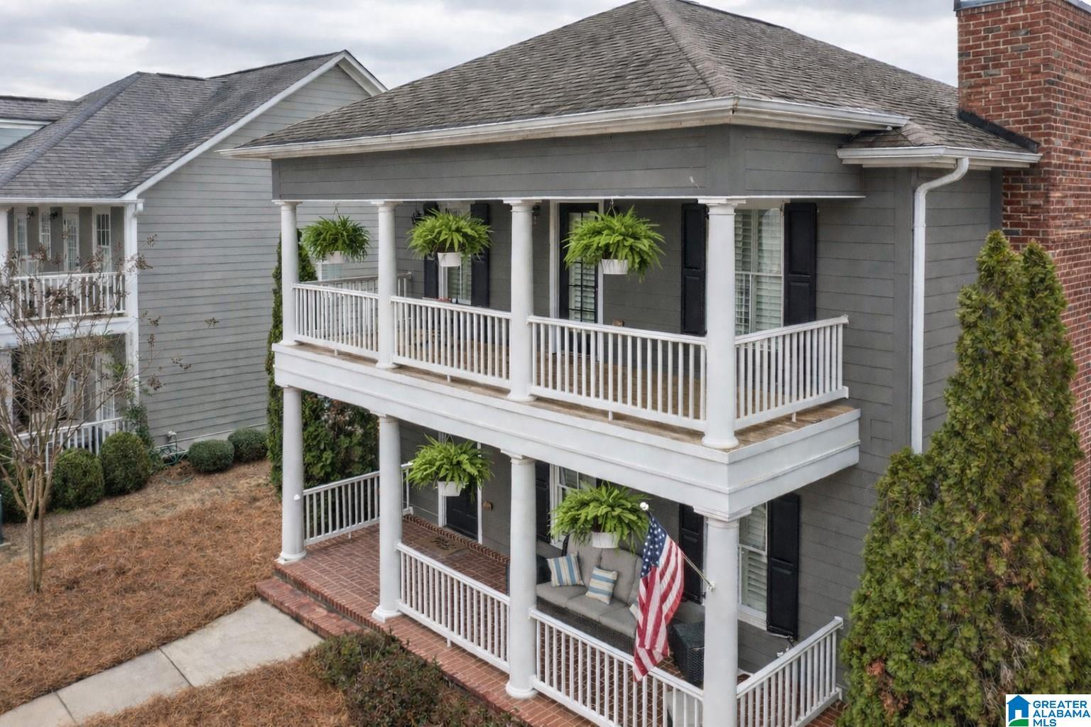 Homes for sale in Hoover, AL | 1084 Beaumont Avenue, Hoover, AL 35242 | MLS# 21444839