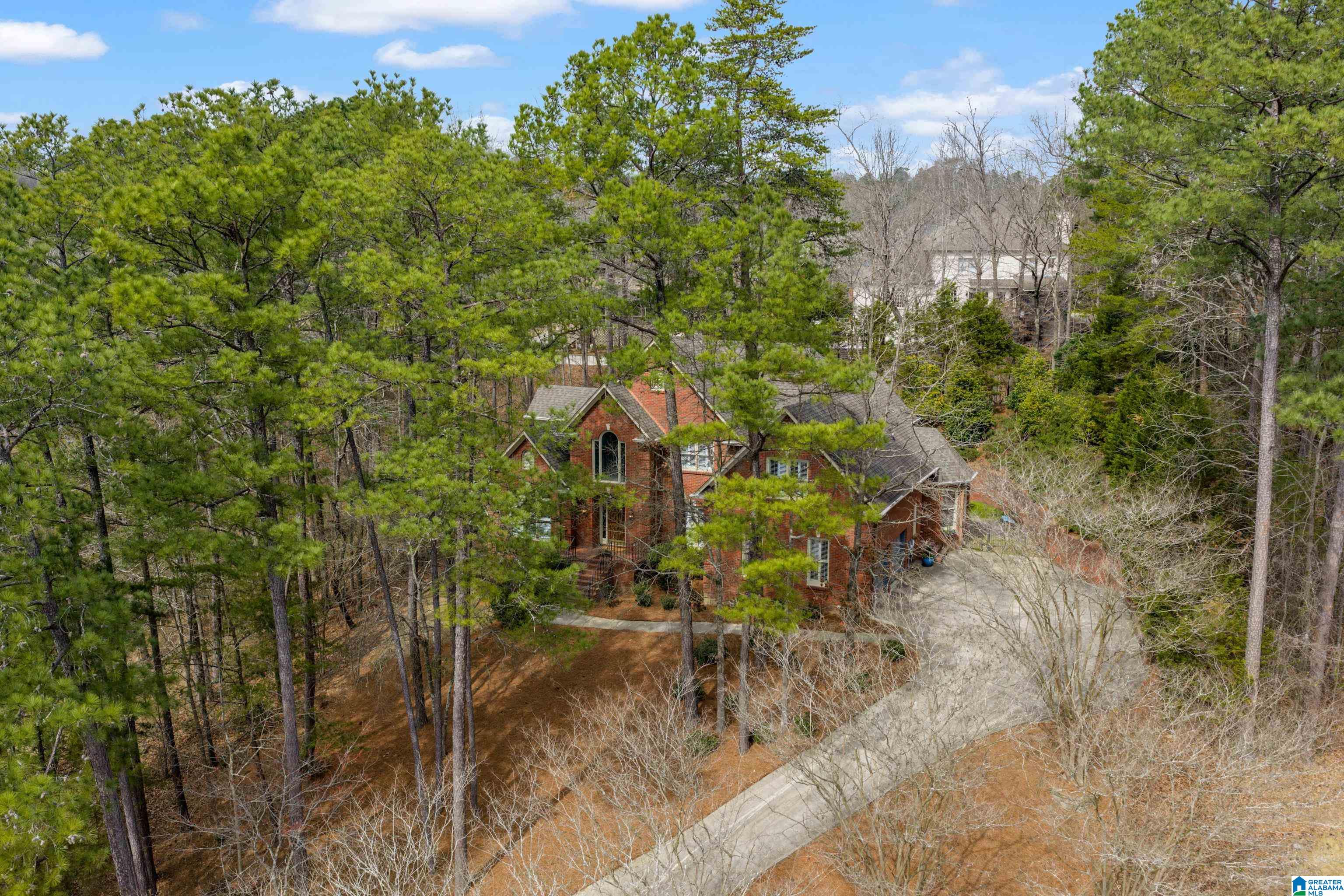 Homes for sale in Vestavia Hills, AL | 1304 Buckhead Way, Vestavia Hills, AL 35216 | MLS# 21444843