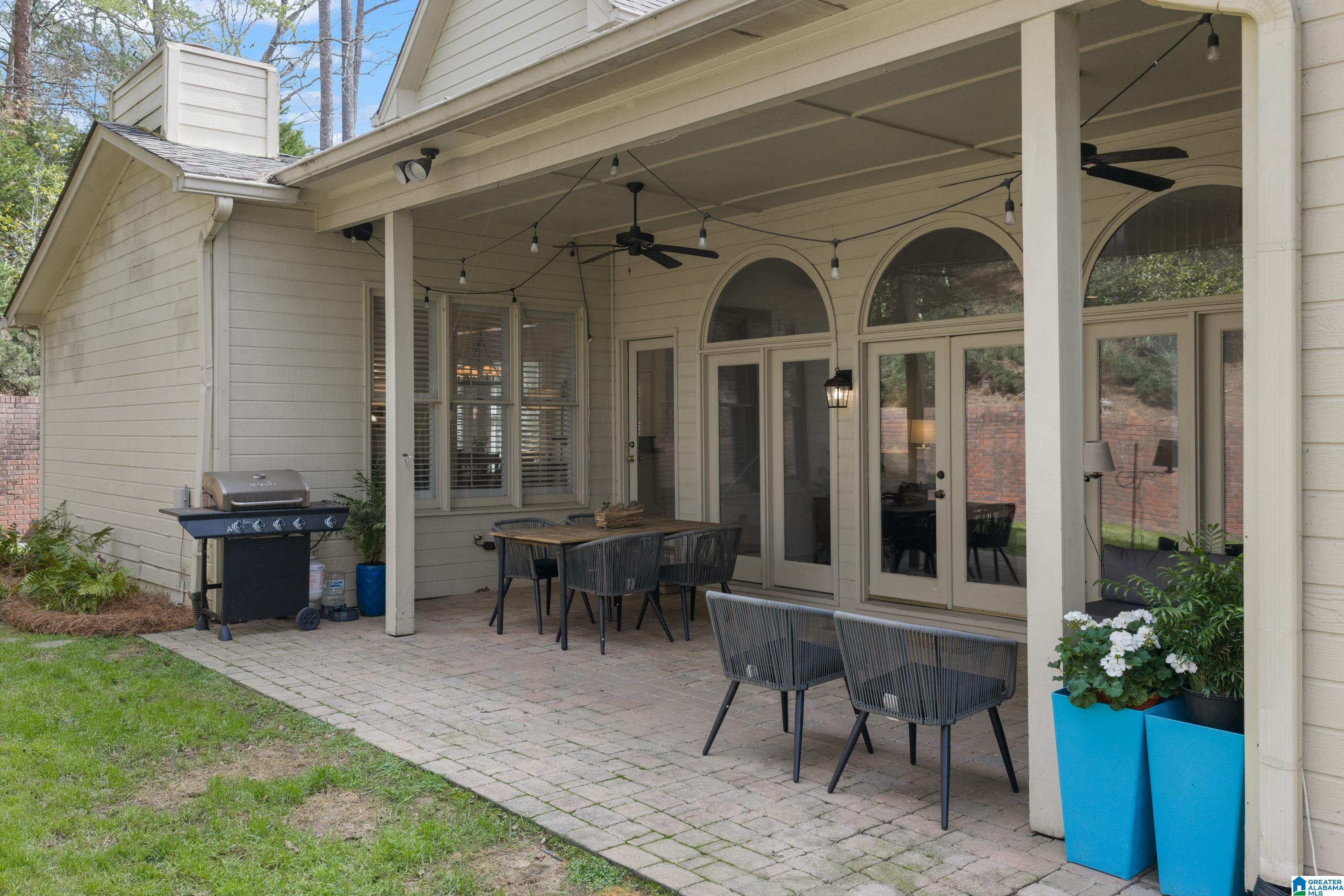 Homes for sale in Vestavia Hills, AL | 1304 Buckhead Way, Vestavia Hills, AL 35216 | MLS# 21444843