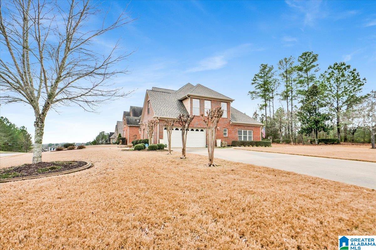 Homes for sale in Alabaster, AL | 1101 Grande View Ridge, Alabaster, AL 35114 | MLS# 21444844