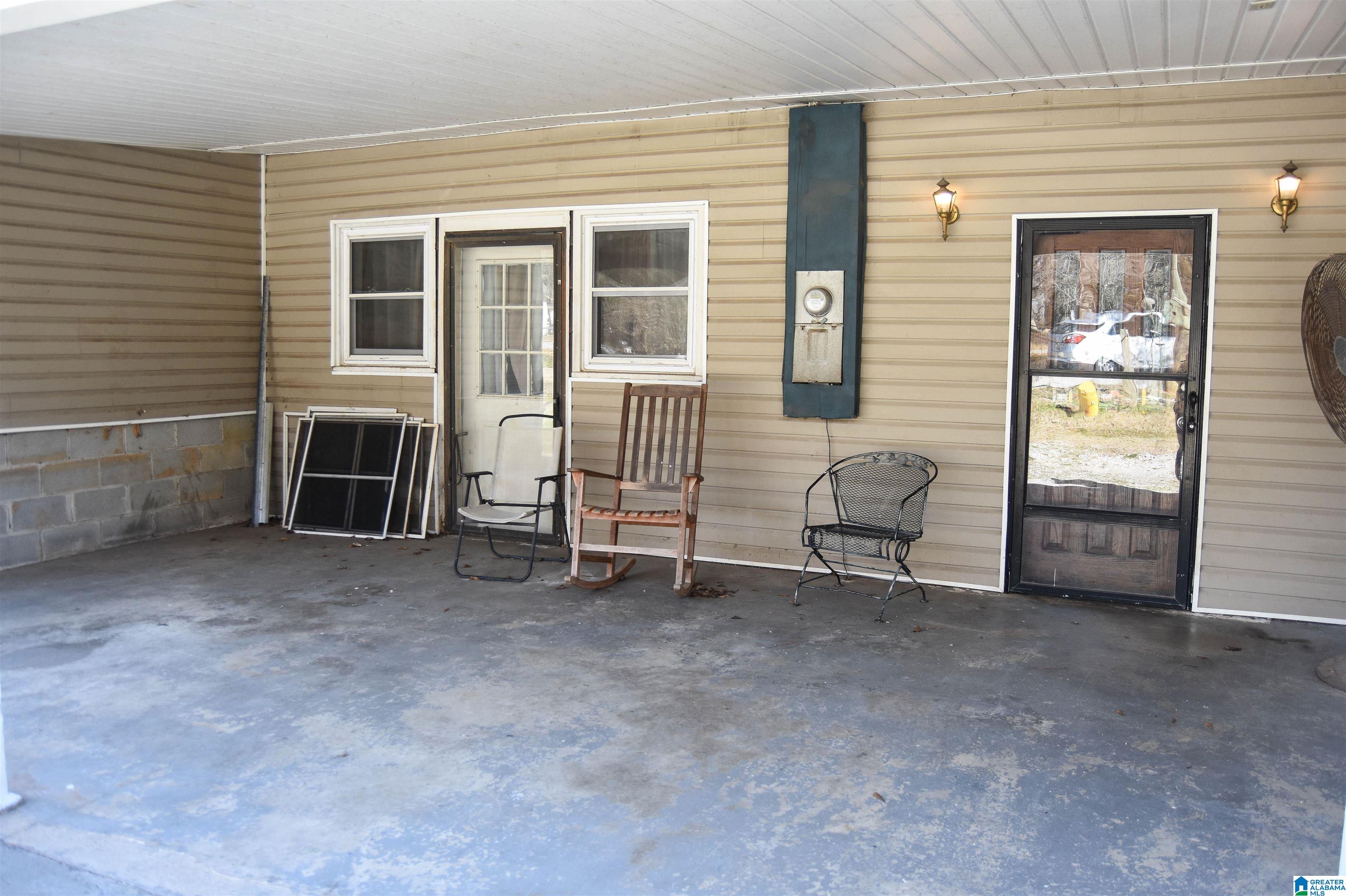 3rd image of 772 Tillman Avenue, Anniston, AL 36201 | MLS# 21444846