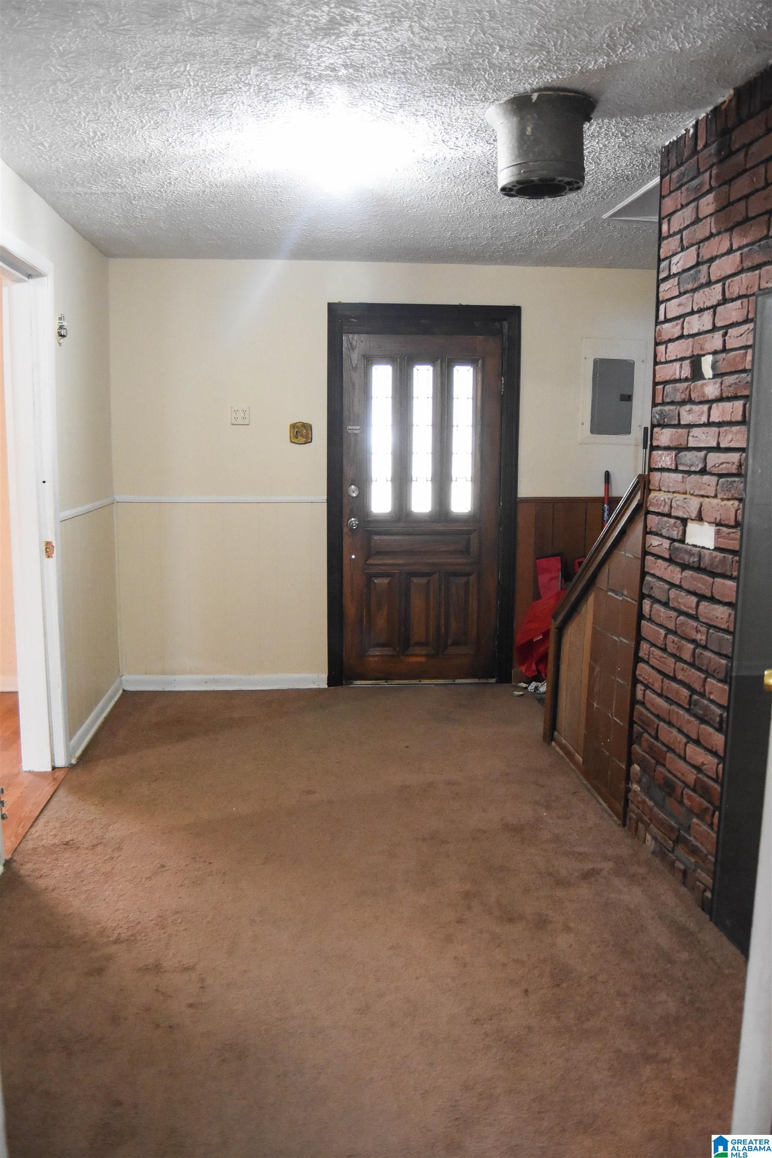 4th image of 772 Tillman Avenue, Anniston, AL 36201 | MLS# 21444846