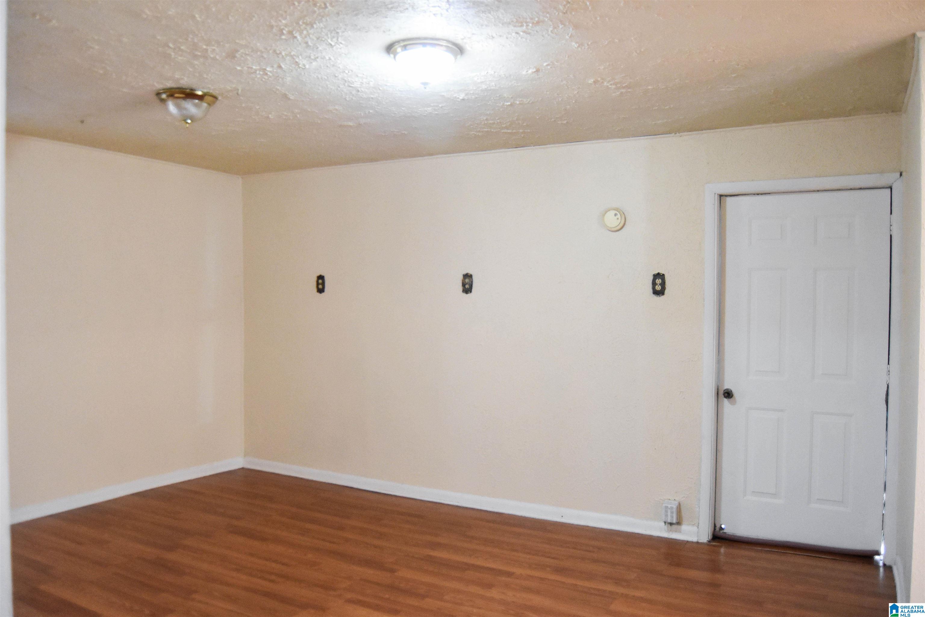 5th image of 772 Tillman Avenue, Anniston, AL 36201 | MLS# 21444846