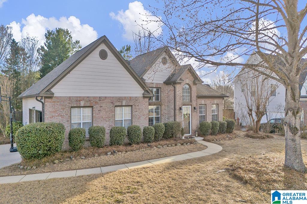 Homes for sale in Trussville, AL | 3225 Trace Circle, Trussville, AL 35173 | MLS# 21444847