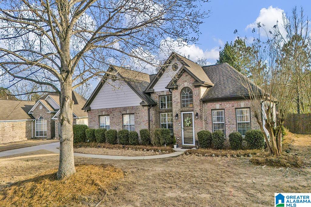 Homes for sale in Trussville, AL | 3225 Trace Circle, Trussville, AL 35173 | MLS# 21444847