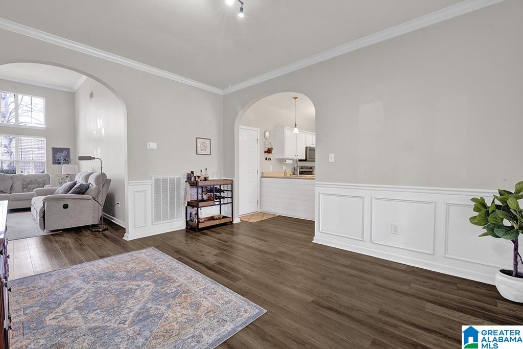 Homes for sale in Trussville, AL | 3225 Trace Circle, Trussville, AL 35173 | MLS# 21444847