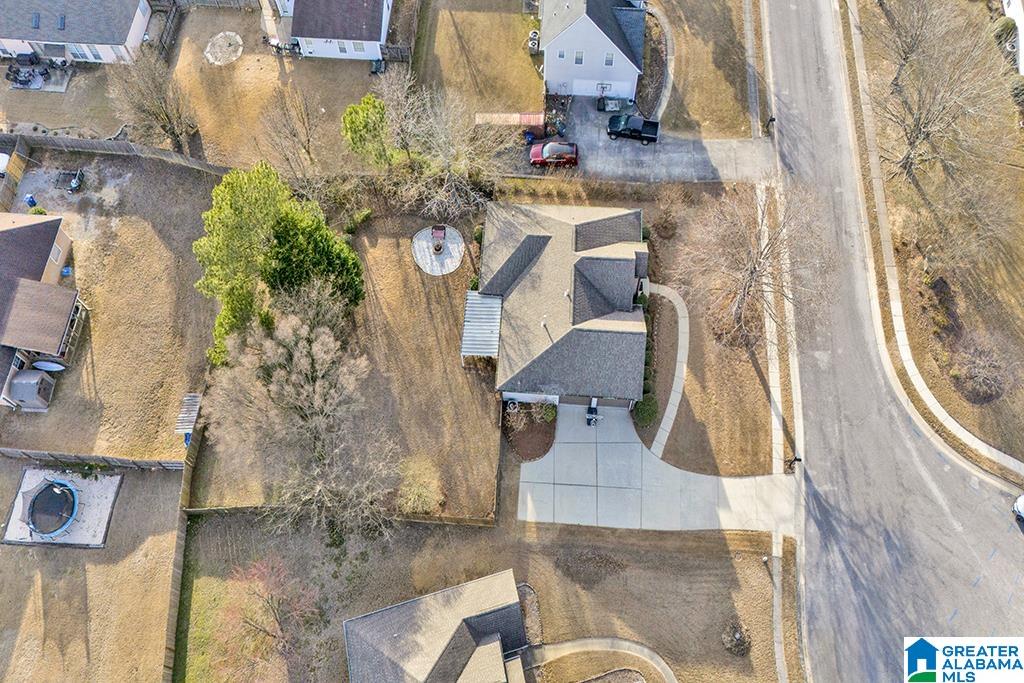 Homes for sale in Trussville, AL | 3225 Trace Circle, Trussville, AL 35173 | MLS# 21444847