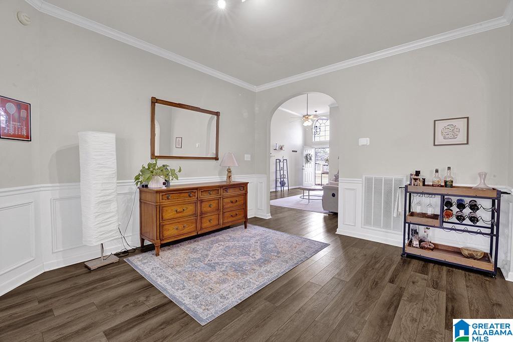 Homes for sale in Trussville, AL | 3225 Trace Circle, Trussville, AL 35173 | MLS# 21444847