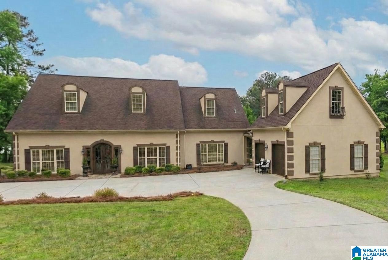 Homes for sale in Chelsea, AL | 78 Lake Kathryn Dr, Chelsea, AL 35043 | MLS# 21444848