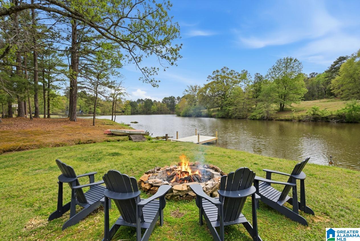 Homes for sale in Chelsea, AL | 78 Lake Kathryn Dr, Chelsea, AL 35043 | MLS# 21444848