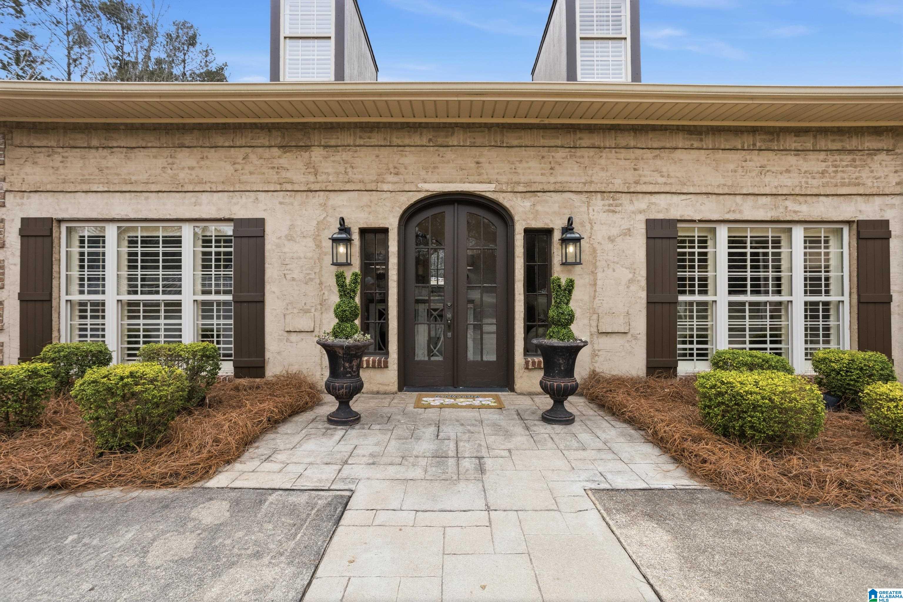 Homes for sale in Chelsea, AL | 78 Lake Kathryn Dr, Chelsea, AL 35043 | MLS# 21444848