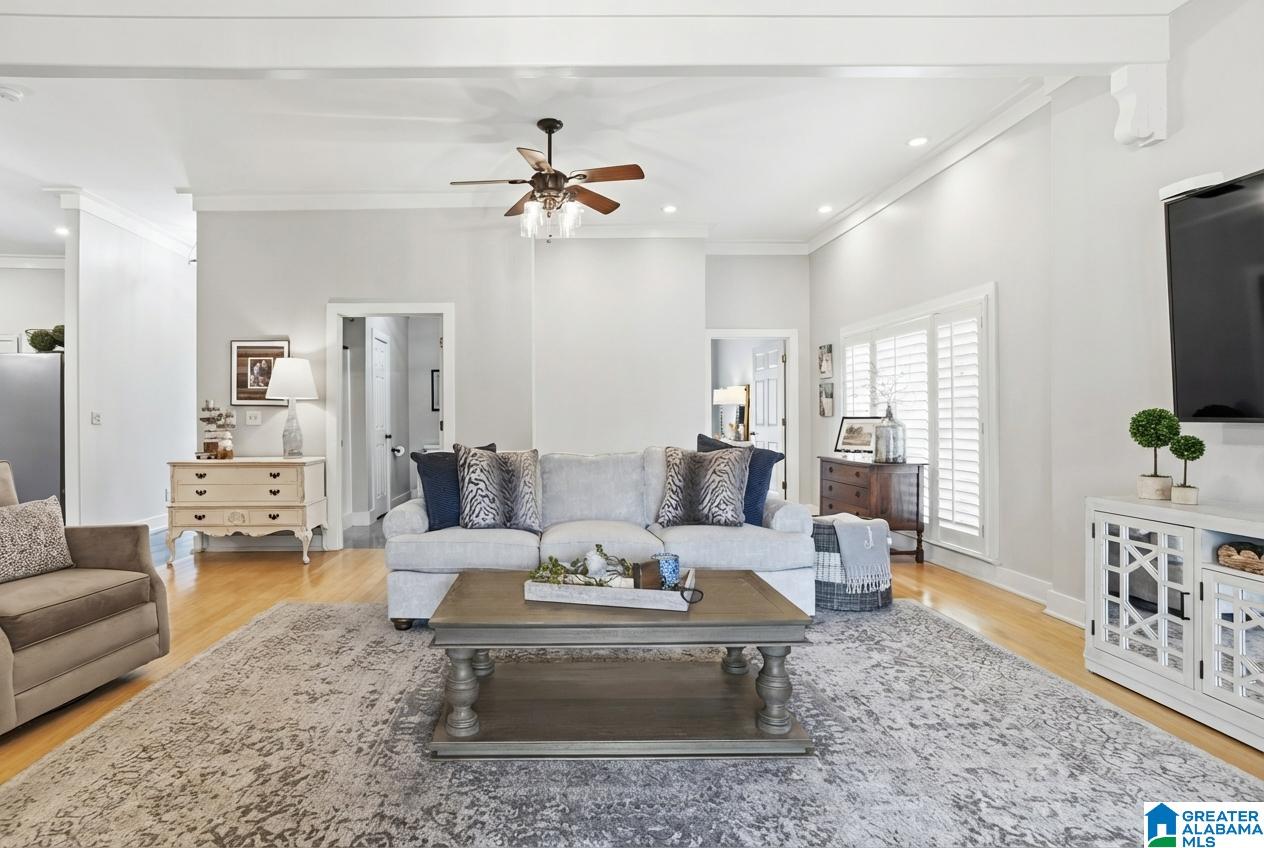 Homes for sale in Chelsea, AL | 78 Lake Kathryn Dr, Chelsea, AL 35043 | MLS# 21444848