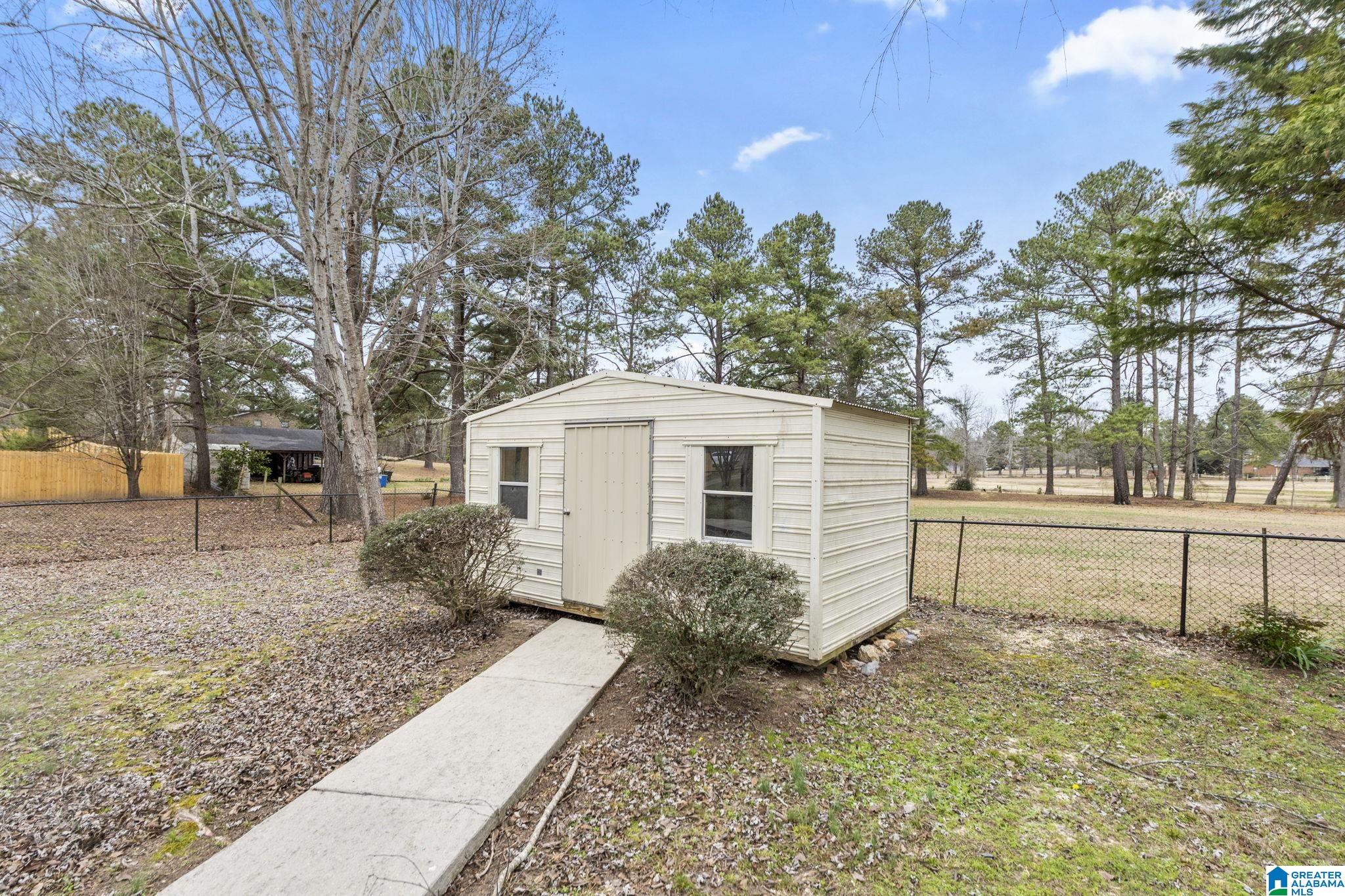 Homes for sale in Clanton, AL | 615 Maple Street, Clanton, AL 35045 | MLS# 21444849