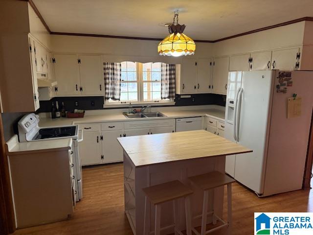 Homes for sale in Ashland, AL | 121 High Pine Road, Ashland, AL 36251 | MLS# 21444852