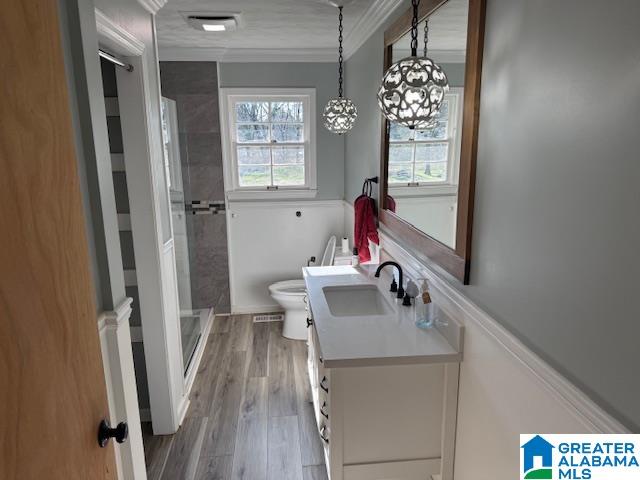 Homes for sale in Ashland, AL | 121 High Pine Road, Ashland, AL 36251 | MLS# 21444852