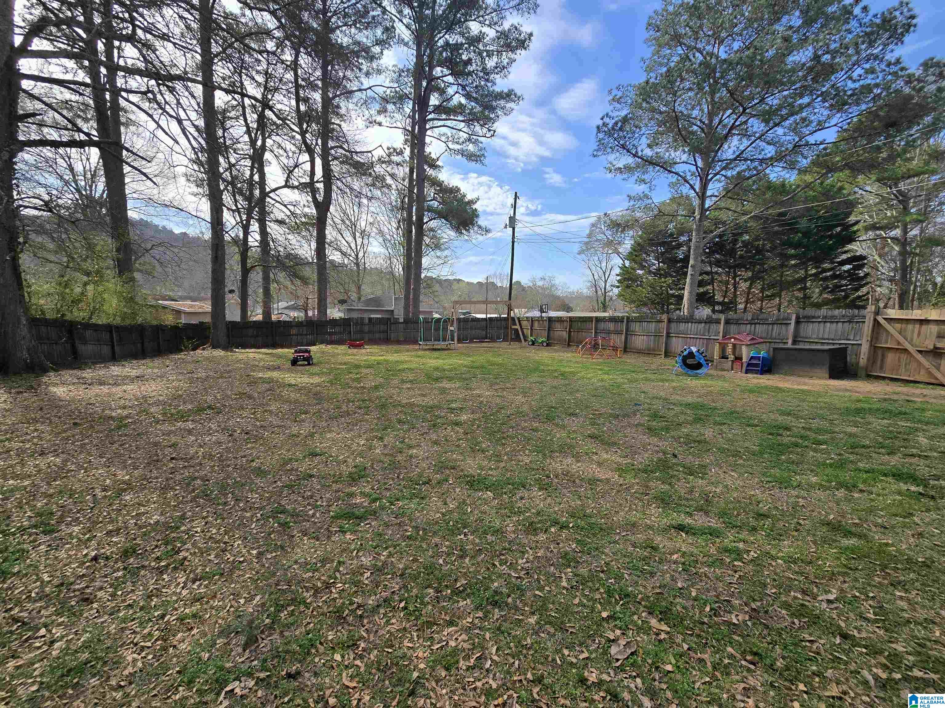 Homes for sale in Springville, AL | 21 Bruce Street, Springville, AL 35146 | MLS# 21444857