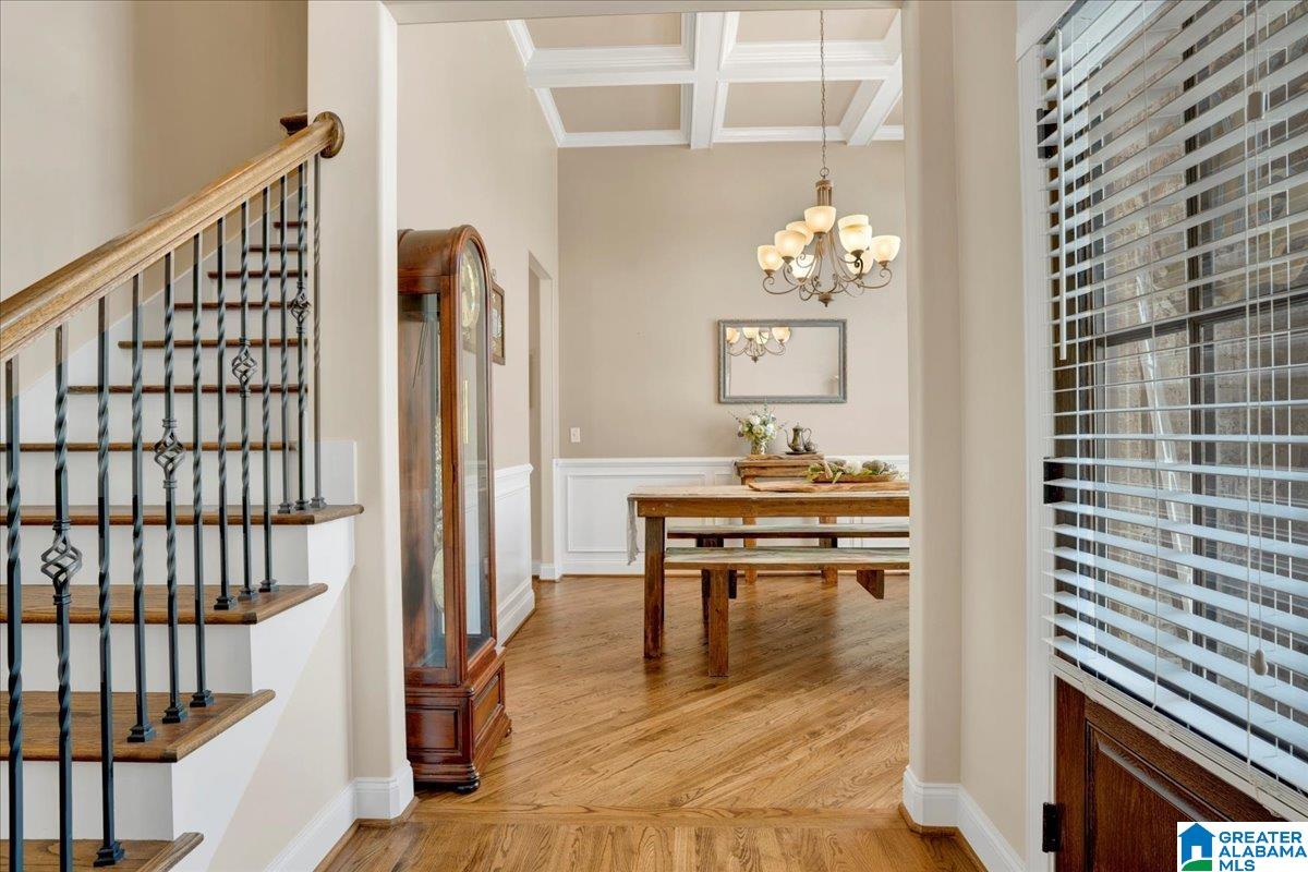 Homes for sale in Pelham, AL | 225 Grey Oaks Court, Pelham, AL 35124 | MLS# 21444858