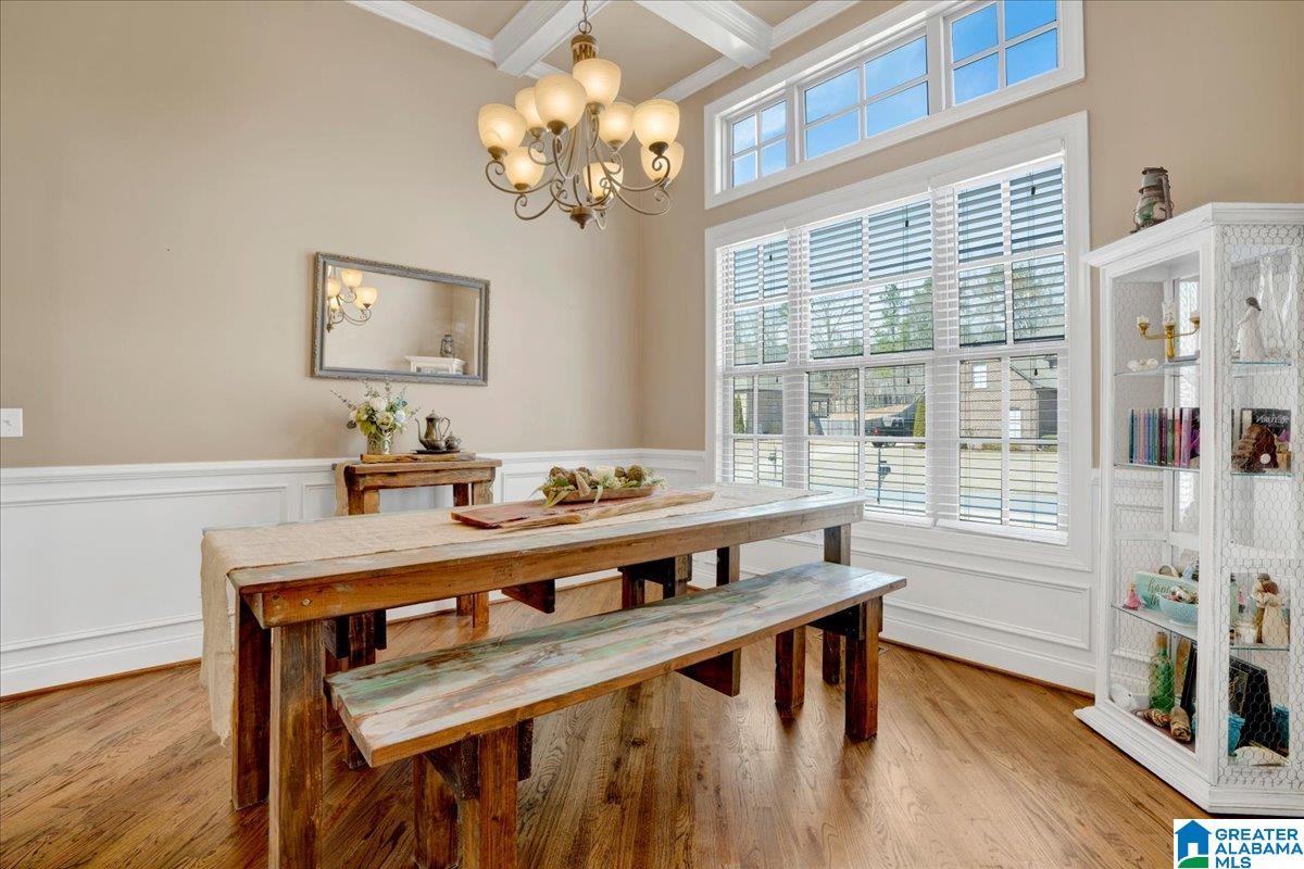 Homes for sale in Pelham, AL | 225 Grey Oaks Court, Pelham, AL 35124 | MLS# 21444858