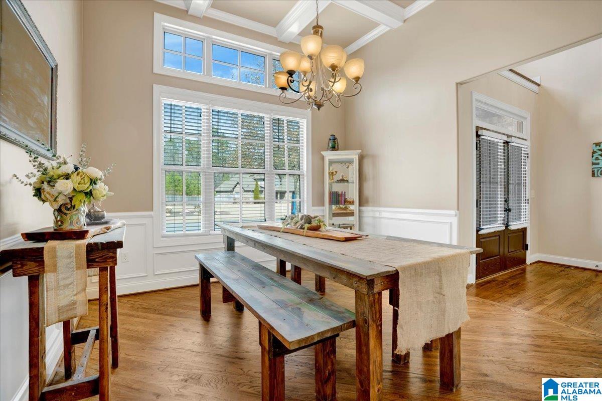 Homes for sale in Pelham, AL | 225 Grey Oaks Court, Pelham, AL 35124 | MLS# 21444858