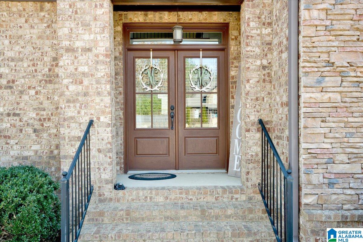 Homes for sale in Pelham, AL | 225 Grey Oaks Court, Pelham, AL 35124 | MLS# 21444858