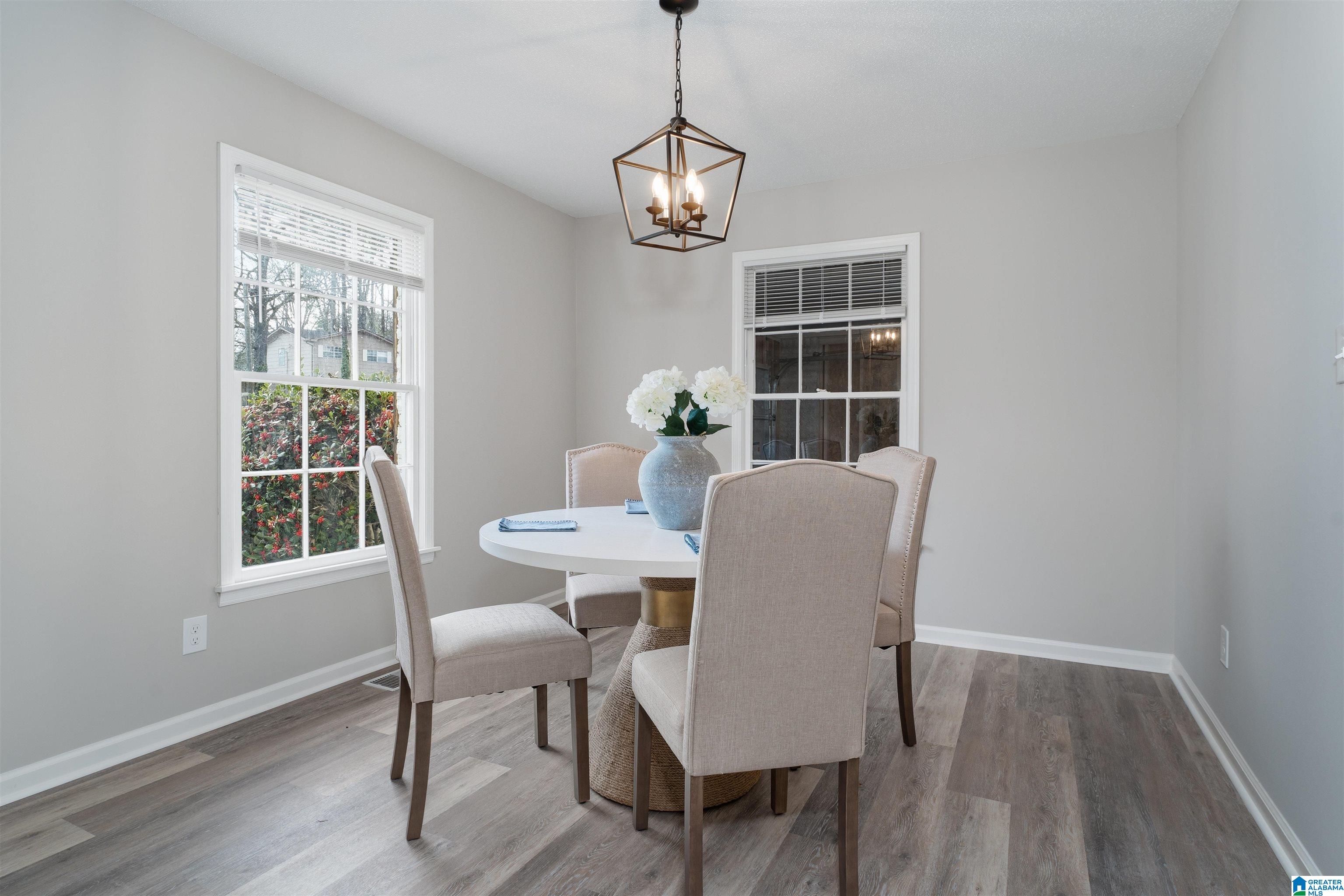 Homes for sale in Alabaster, AL | 1222 Falling Star Lane, Alabaster, AL 35007 | MLS# 21444861