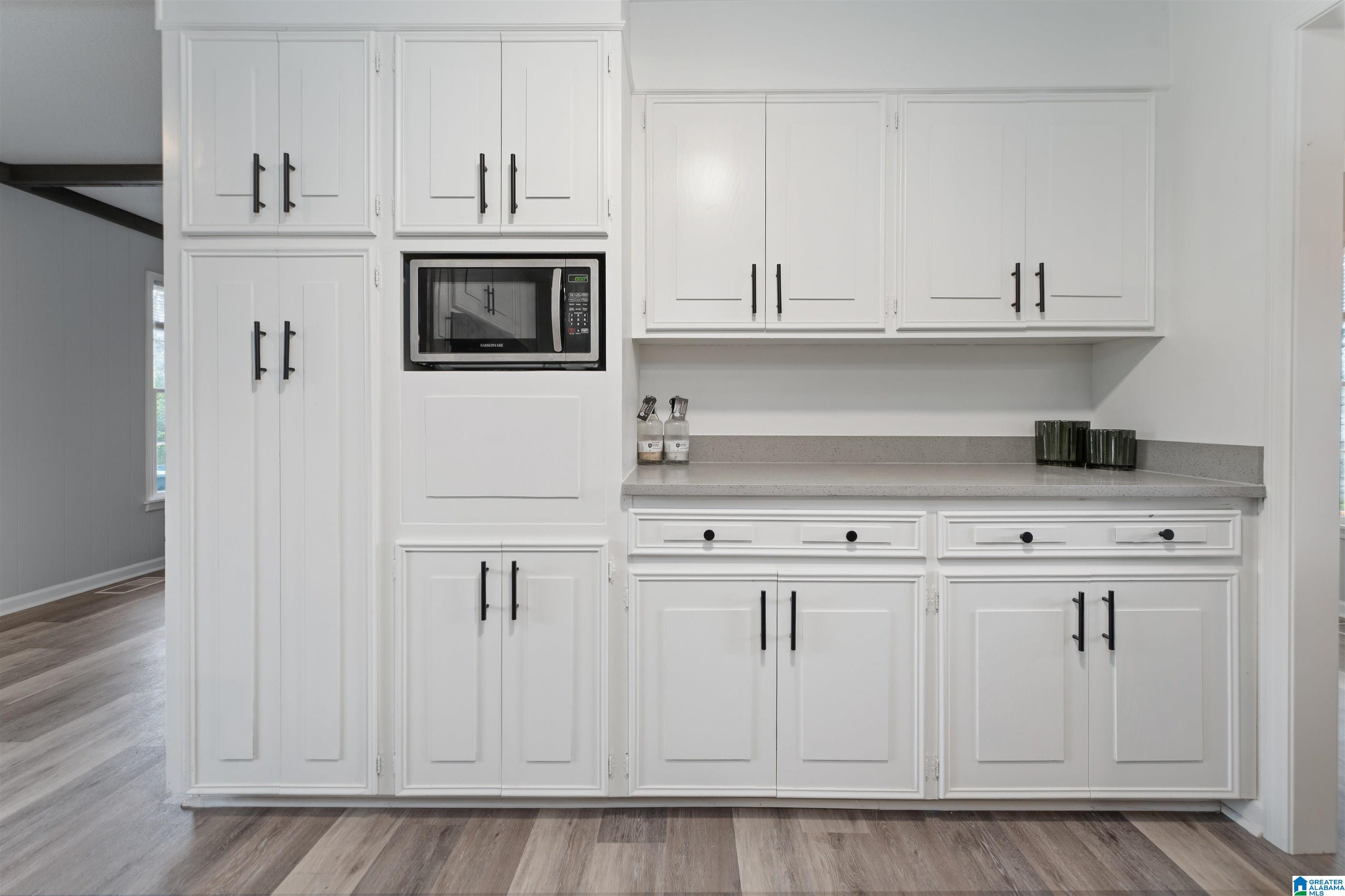 Homes for sale in Alabaster, AL | 1222 Falling Star Lane, Alabaster, AL 35007 | MLS# 21444861