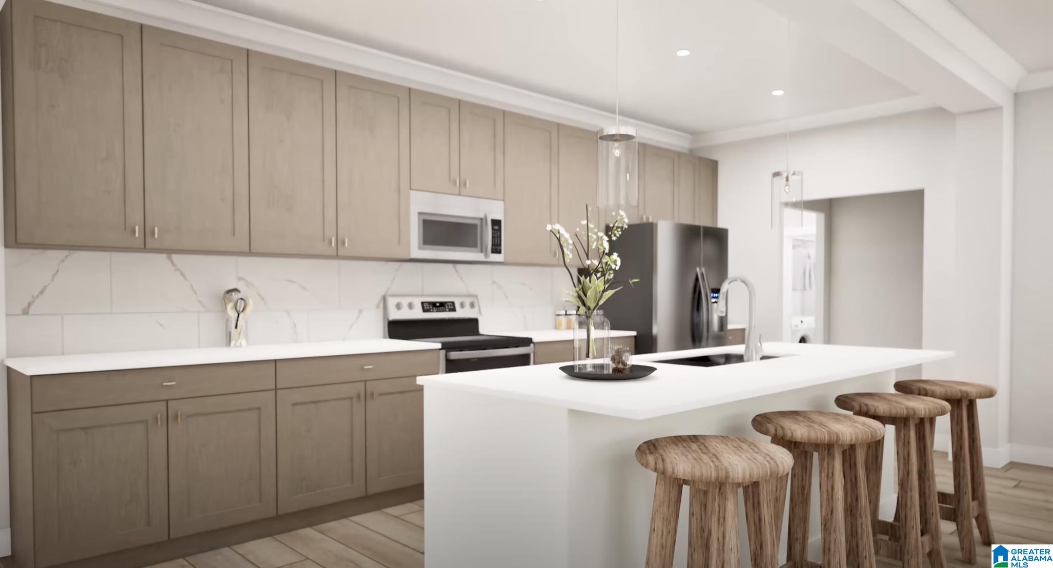 Homes for sale in Alabaster, AL | 1136 Birchwood Lane, Alabaster, AL 35007 | MLS# 21444863