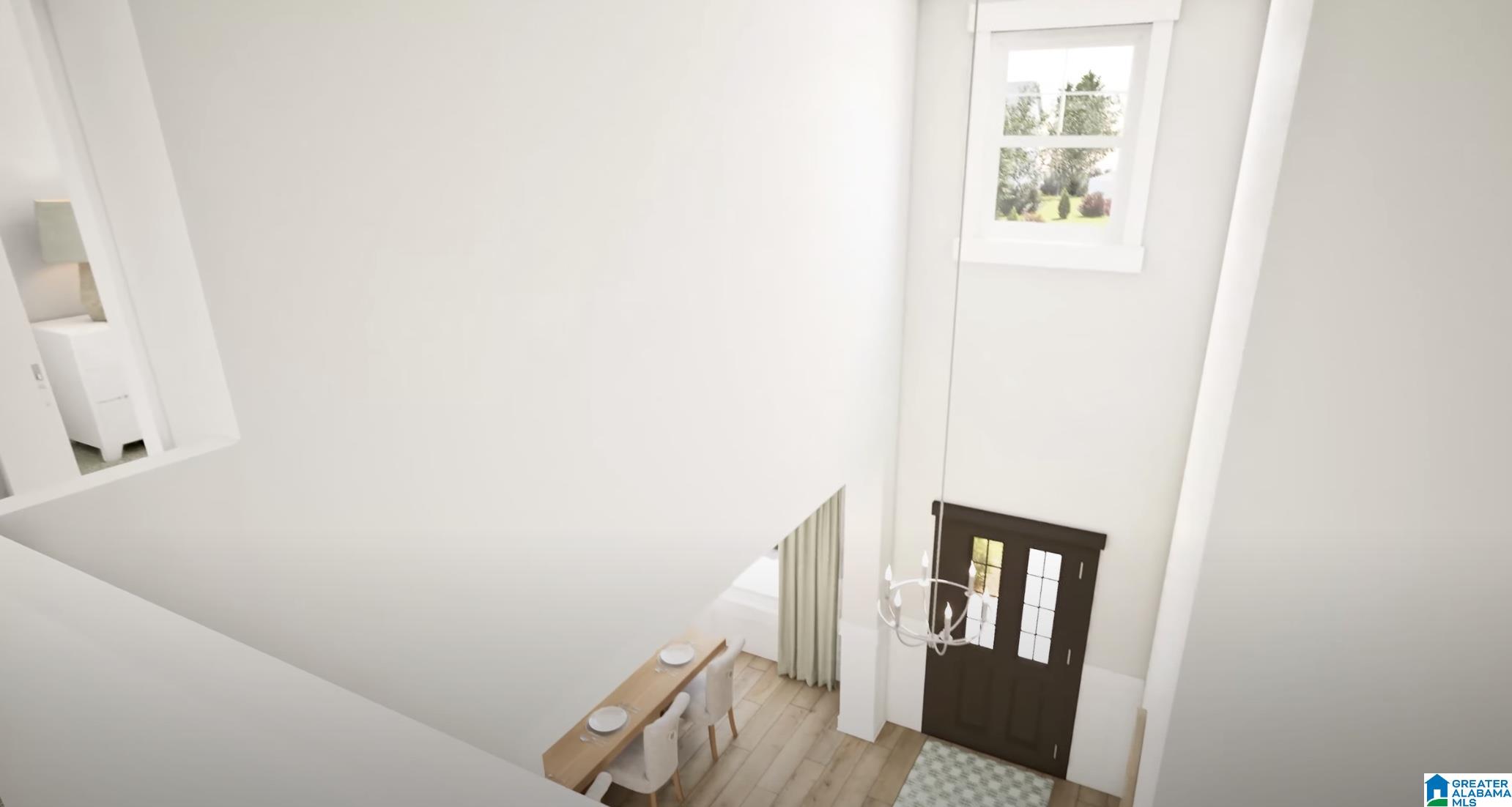 Homes for sale in Alabaster, AL | 1136 Birchwood Lane, Alabaster, AL 35007 | MLS# 21444863