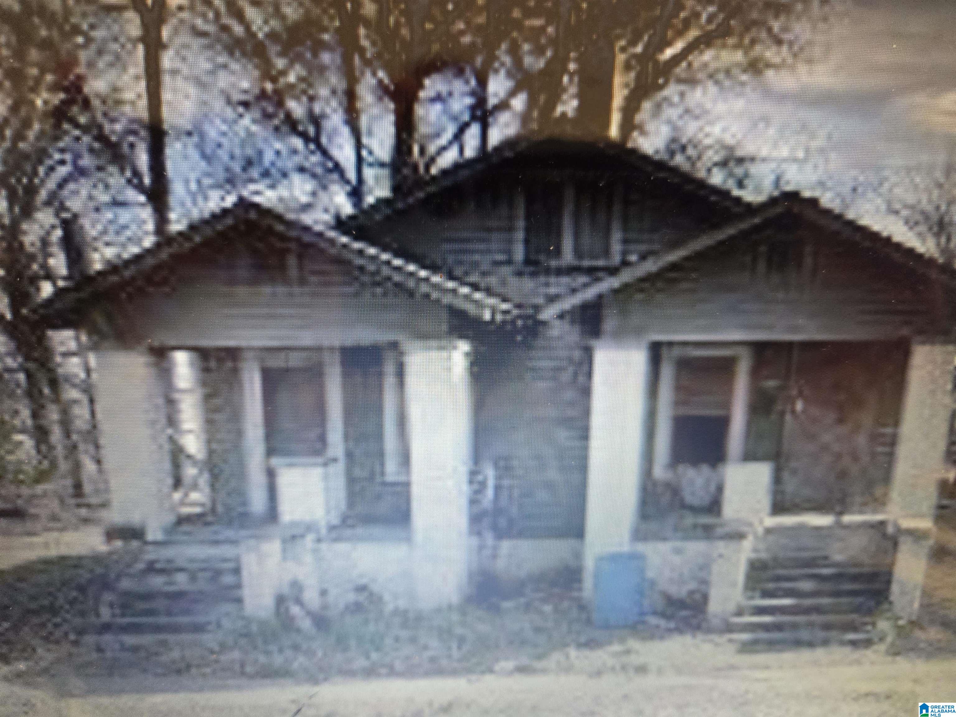 Homes for sale in Birmingham, AL | 2117 Avenue J, Birmingham, AL 35218 | MLS# 21444864