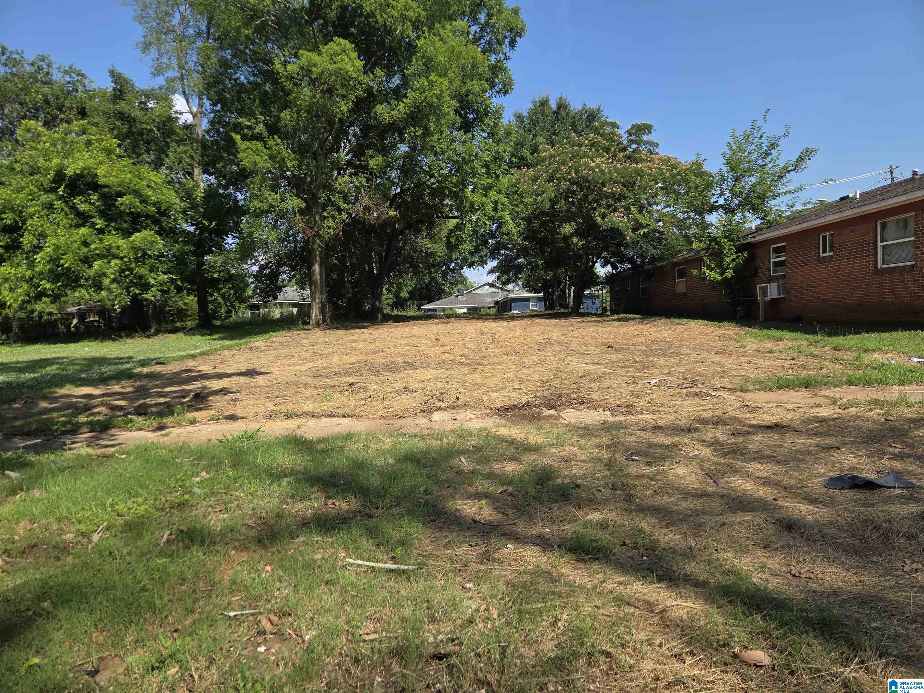 Homes for sale in Birmingham, AL | 2117 Avenue J, Birmingham, AL 35218 | MLS# 21444864