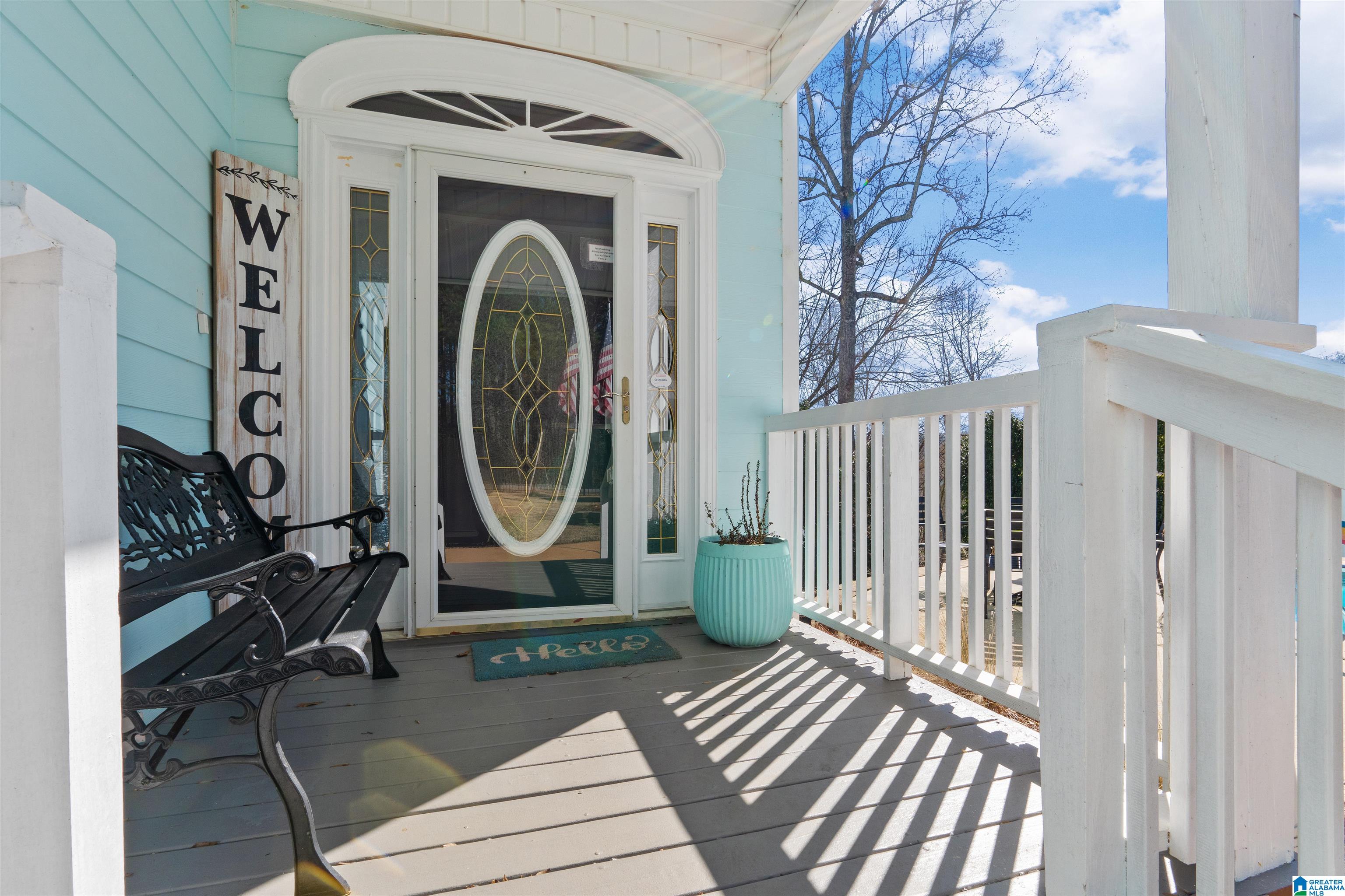 Homes for sale in Wedowee, AL | 967 Wright Way Dr, Wedowee, AL 36278 | MLS# 21444866