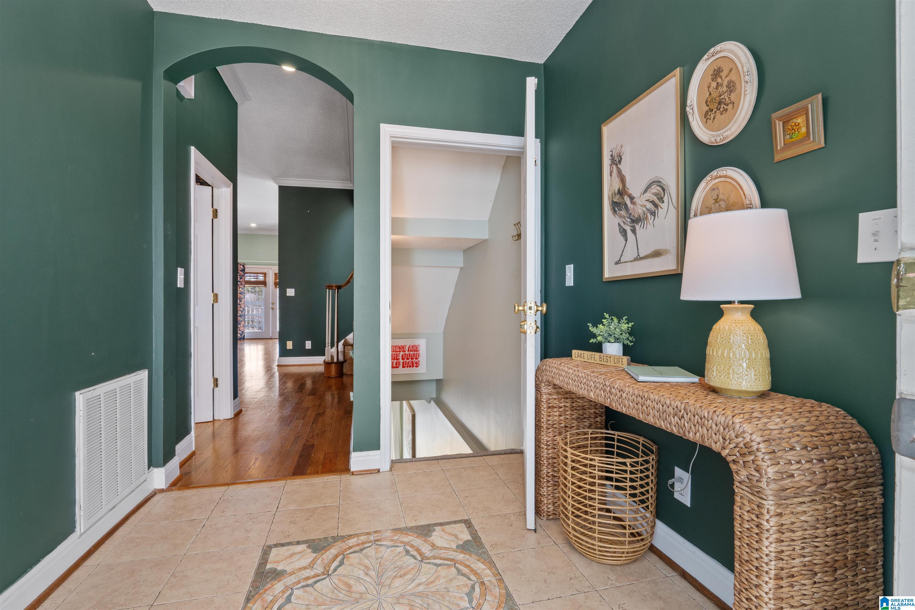 Homes for sale in Wedowee, AL | 967 Wright Way Dr, Wedowee, AL 36278 | MLS# 21444866