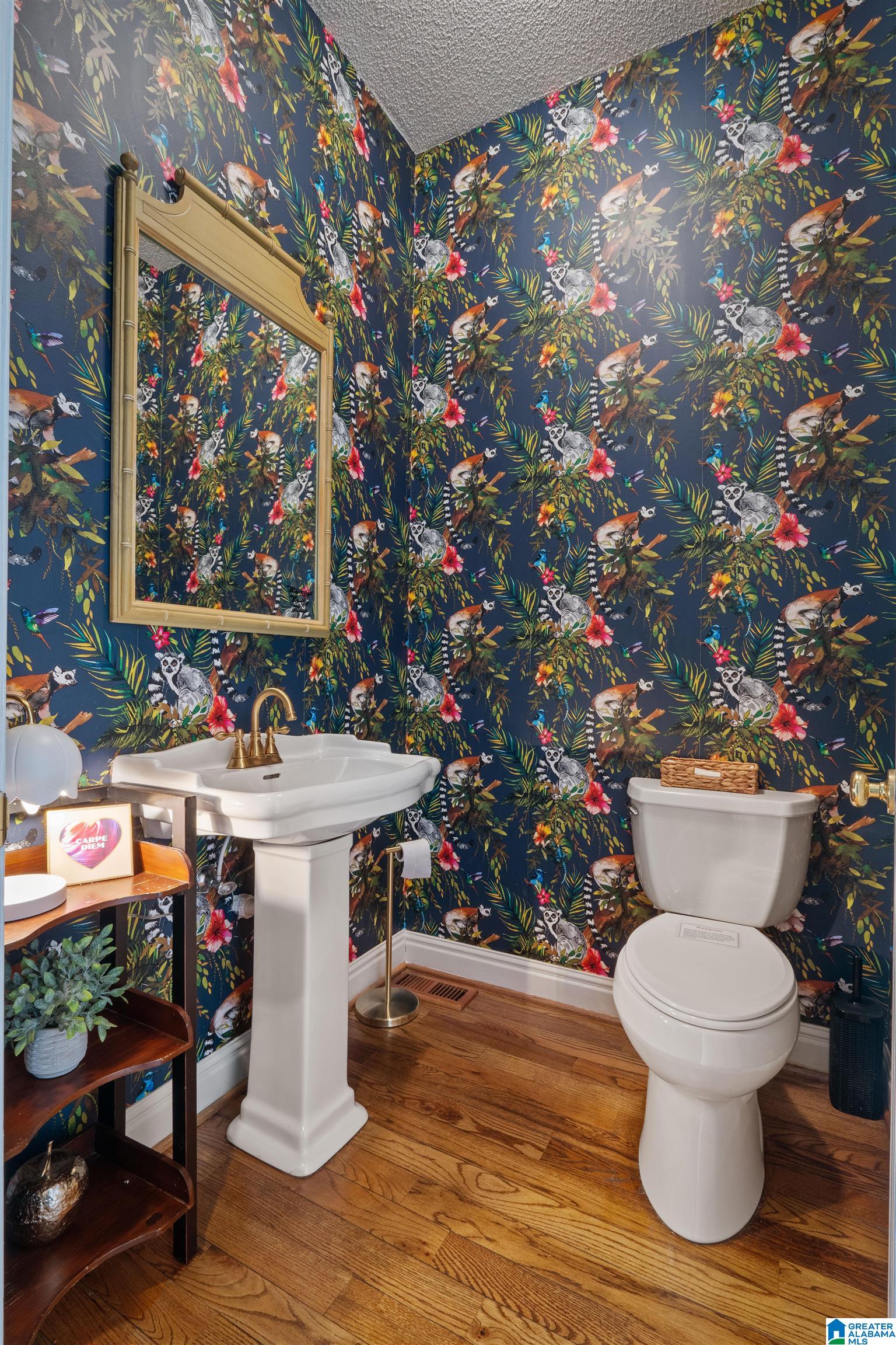 Homes for sale in Wedowee, AL | 967 Wright Way Dr, Wedowee, AL 36278 | MLS# 21444866