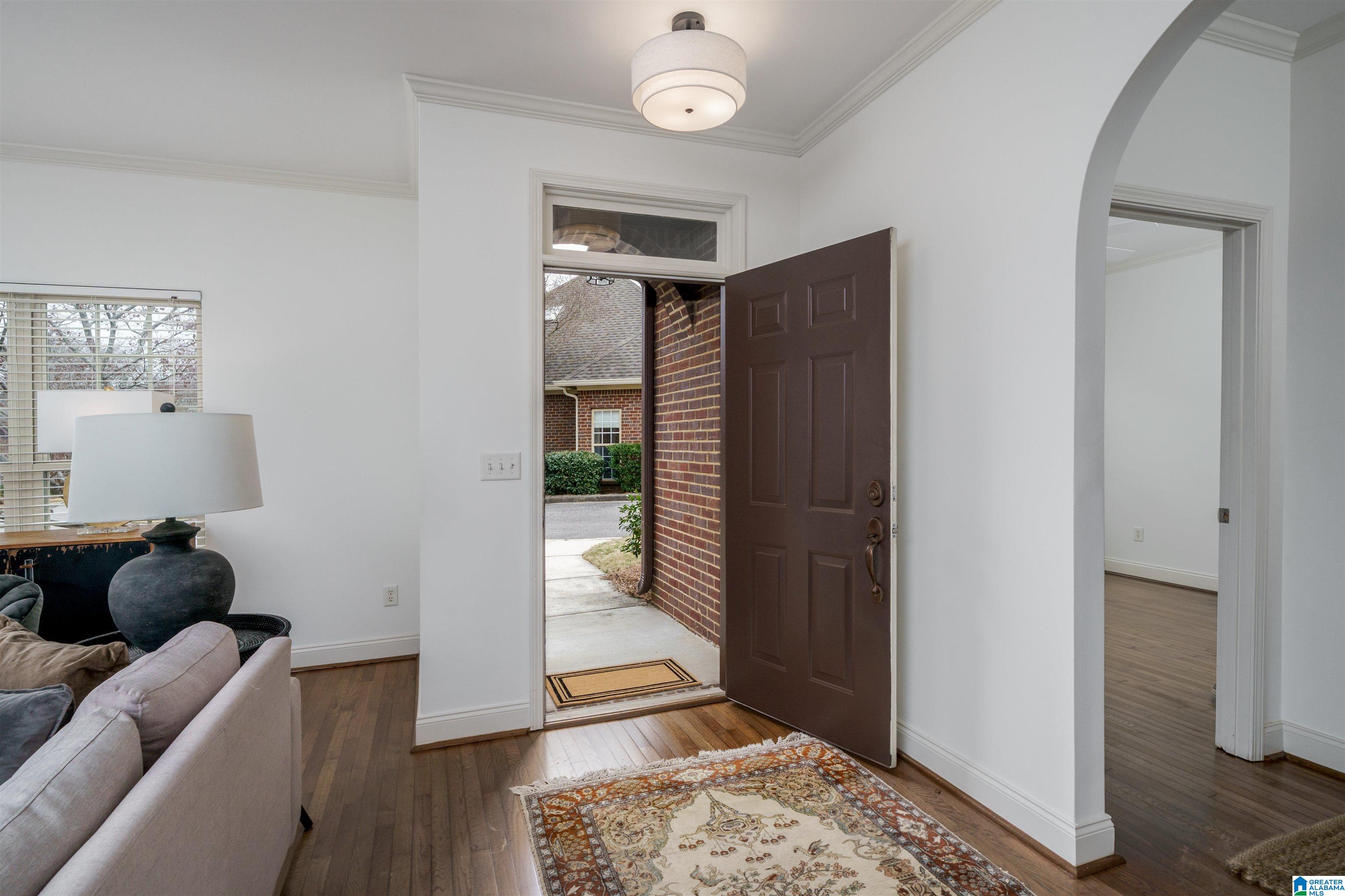 Homes for sale in Vestavia Hills, AL | 2701 Pruett Pl, Vestavia Hills, AL 35243 | MLS# 21444871