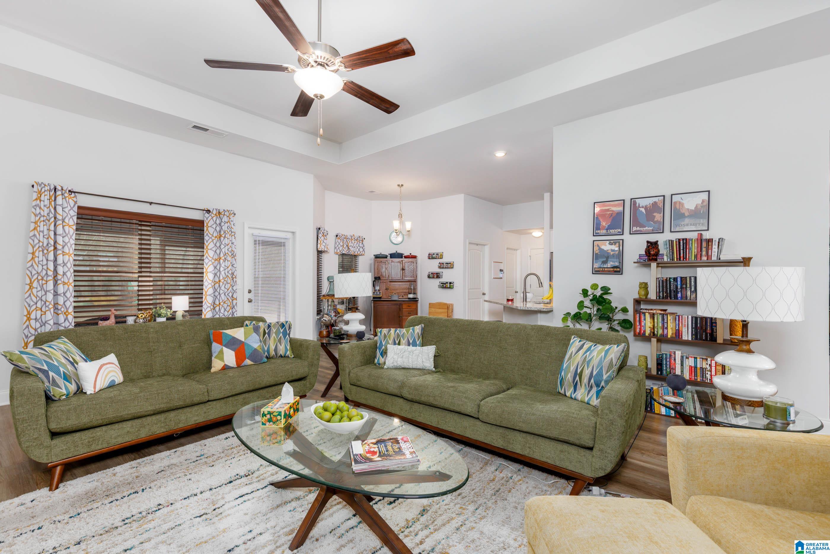 Homes for sale in Alabaster, AL | 893 Barkley Dr, Alabaster, AL 35007 | MLS# 21444876