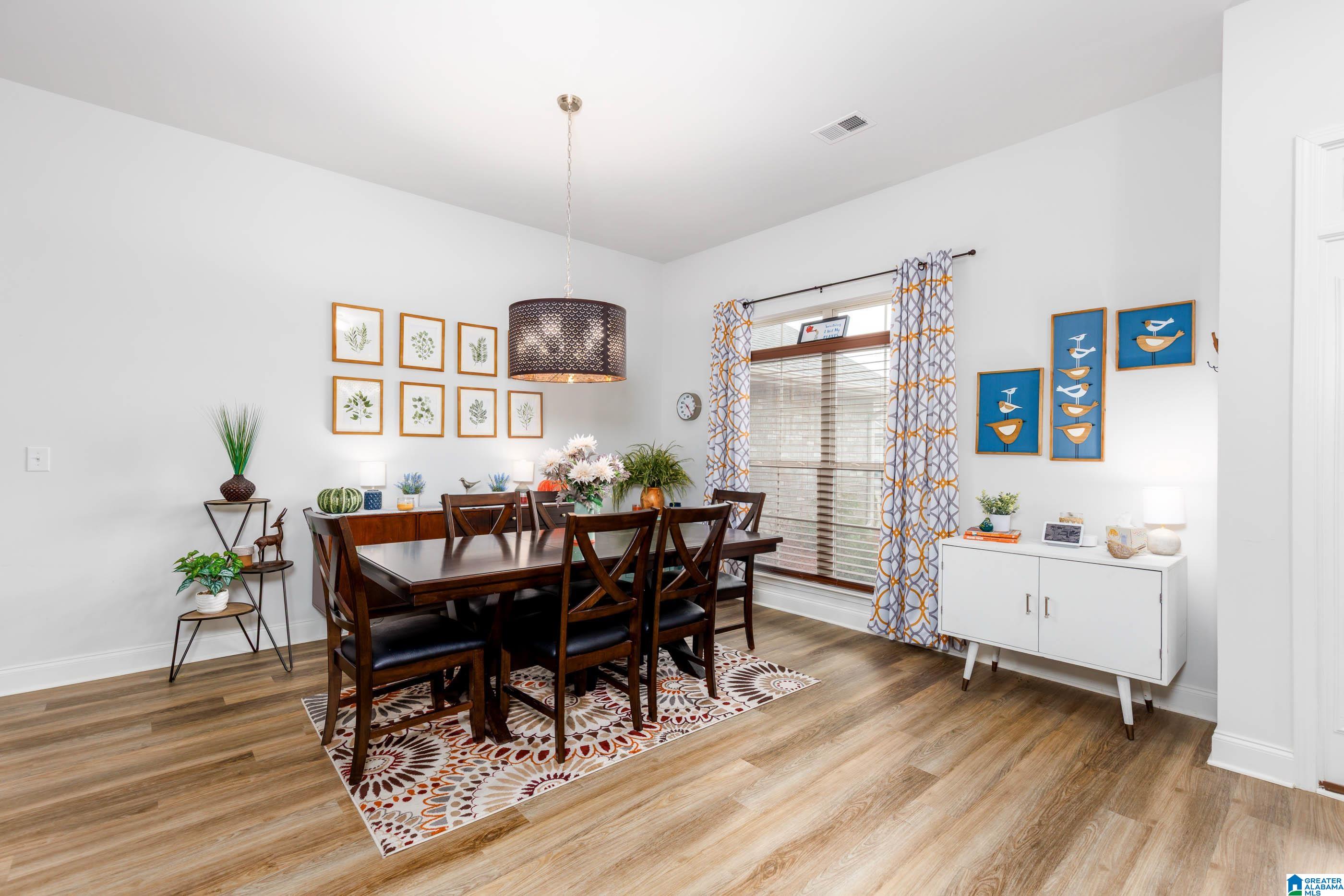 Homes for sale in Alabaster, AL | 893 Barkley Dr, Alabaster, AL 35007 | MLS# 21444876