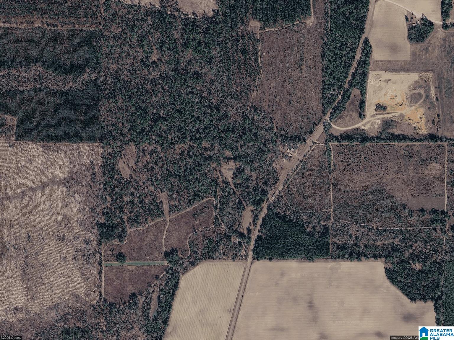 Homes for sale in Gordon, AL | 3550 Barksdale Road, Gordon, AL 36343 | MLS# 21444882