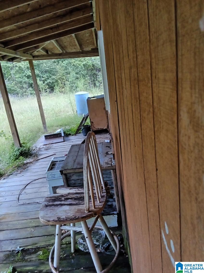 Homes for sale in Gordon, AL | 3550 Barksdale Road, Gordon, AL 36343 | MLS# 21444882